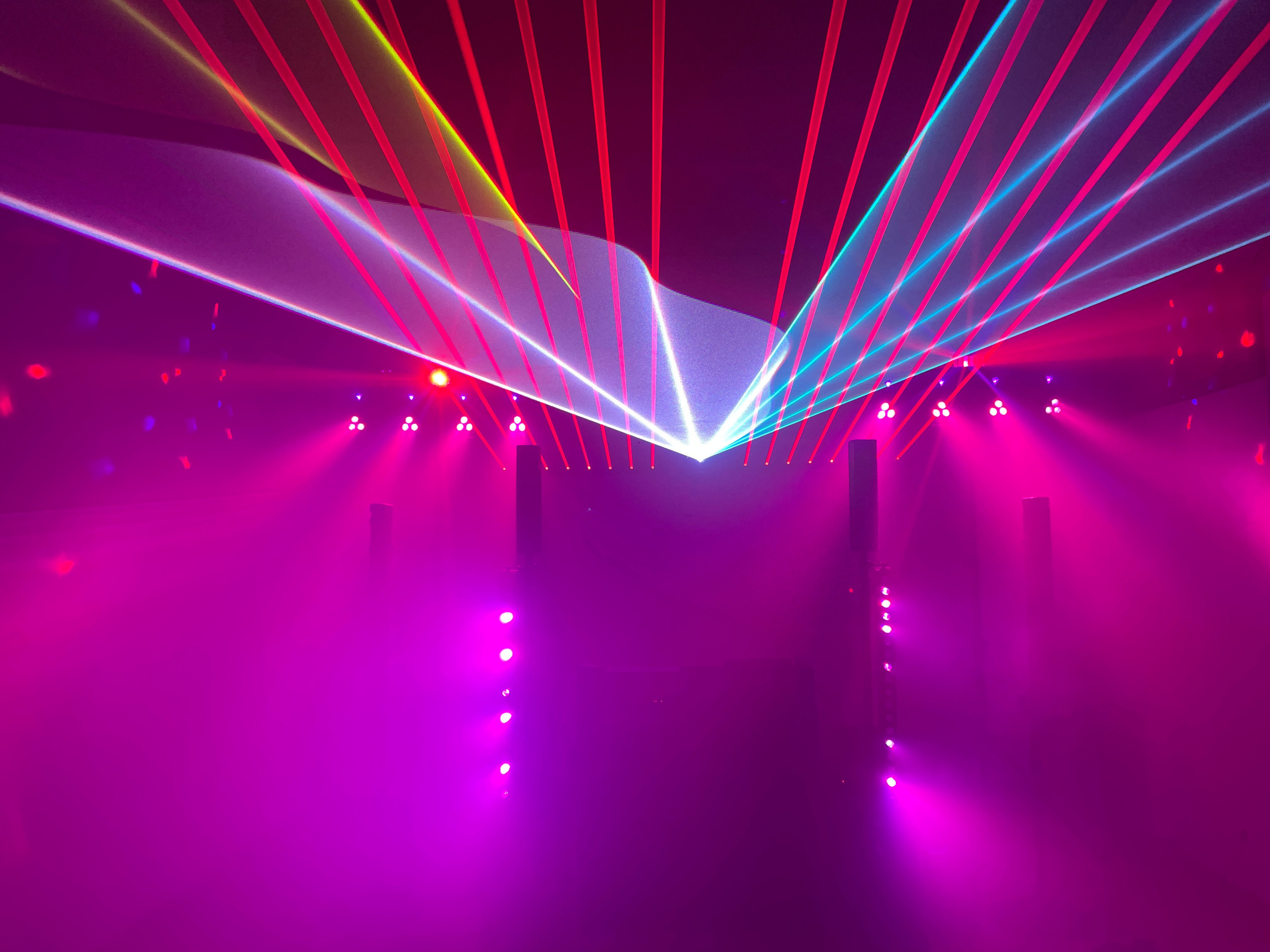 Your Wedding. Music for events mallorca