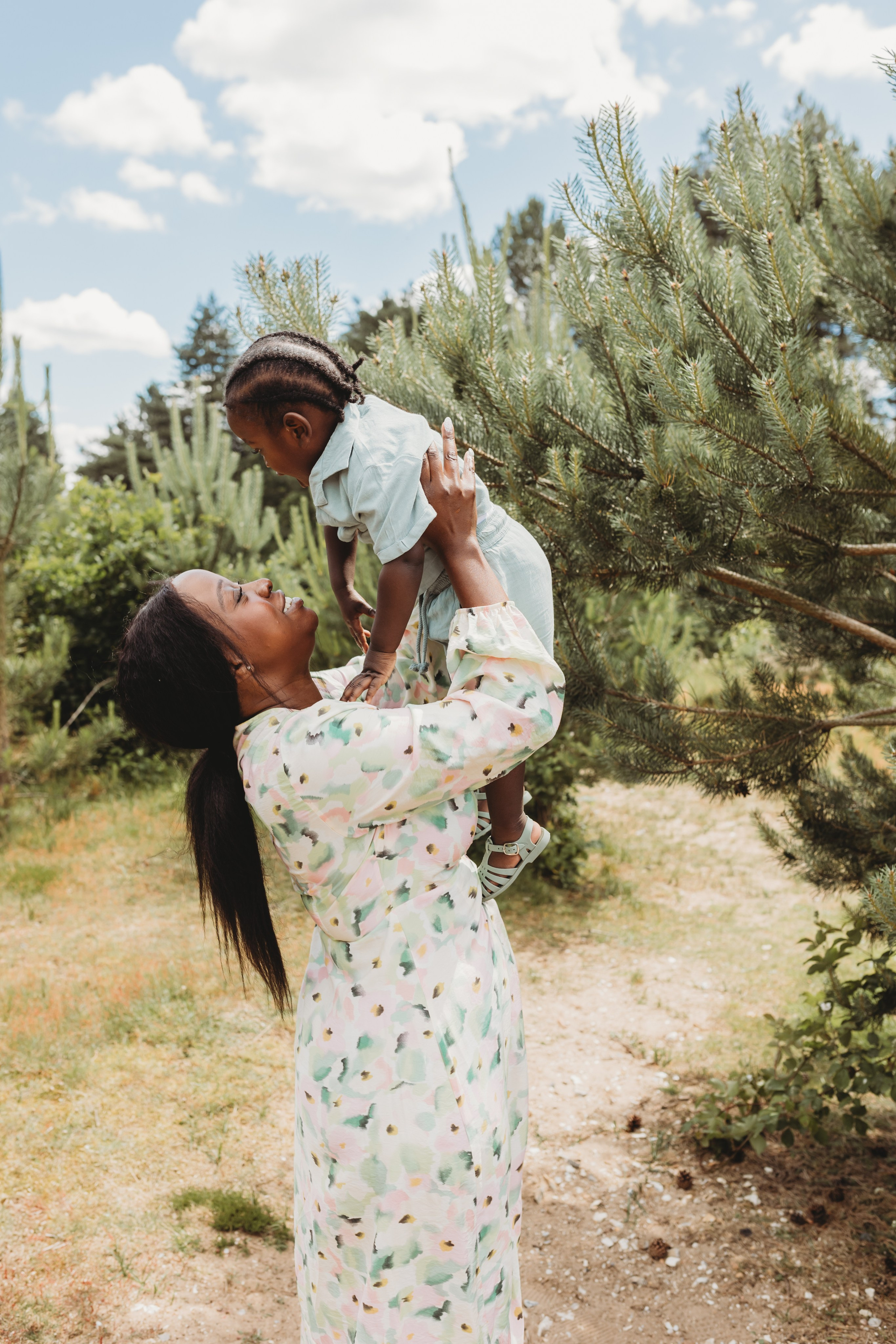 Family/Couple. Anna Levina Photography