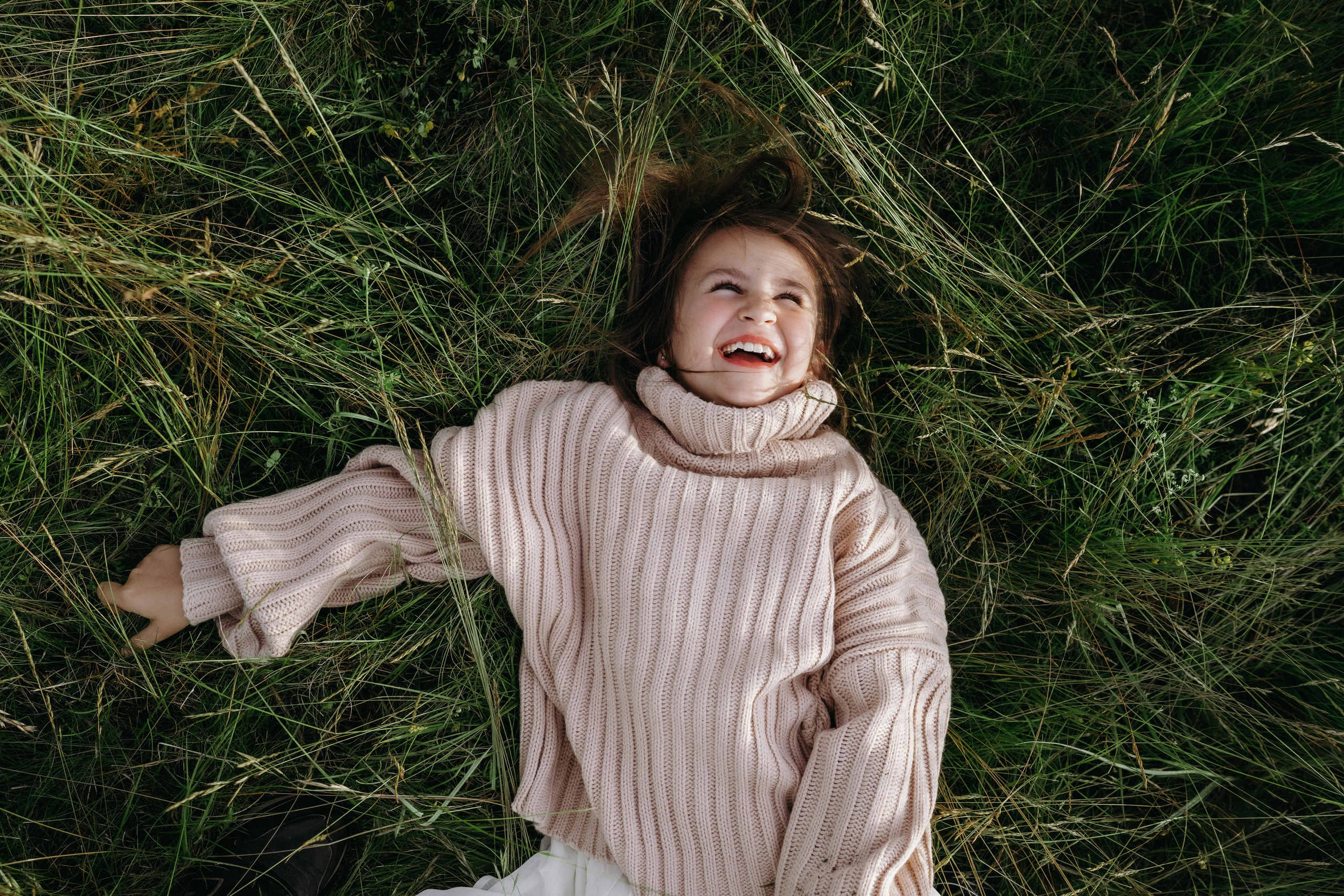 Family Photography by Alexandra Tesh. Bavaria. Alexandra Tesh Fotograf in Landshut, München, Regensburg