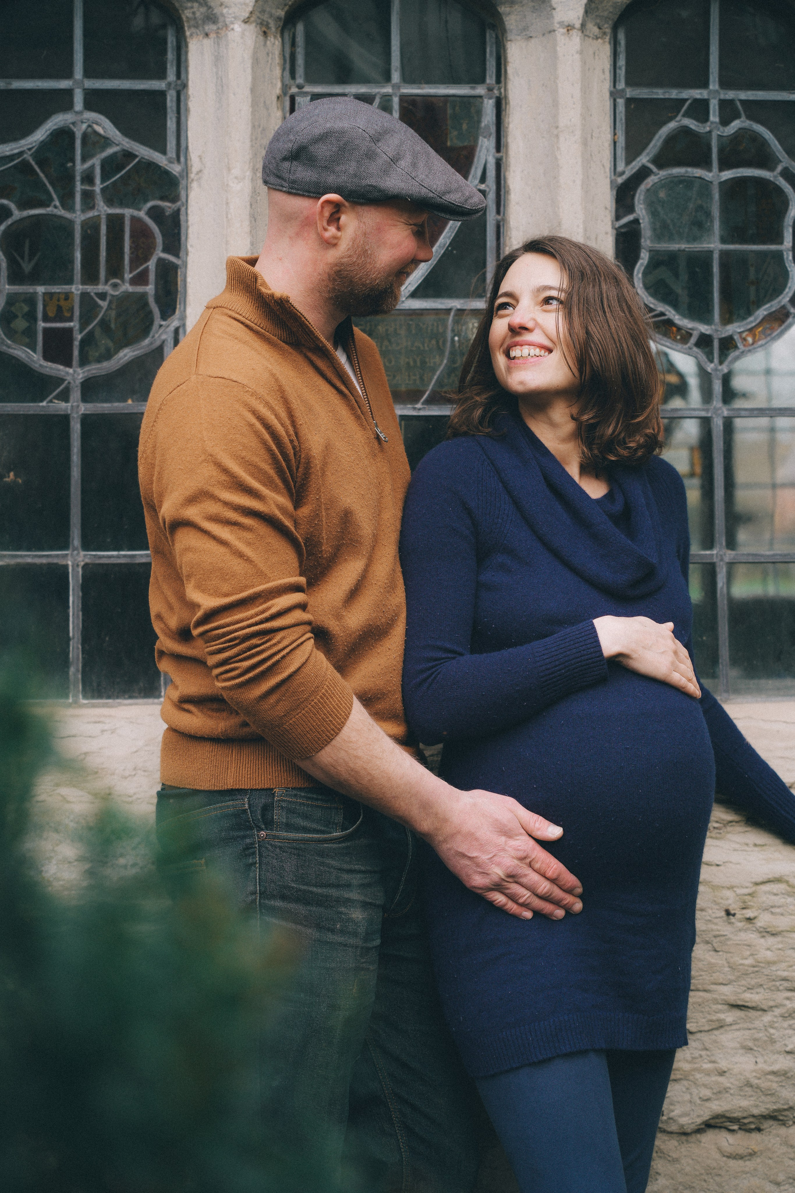 Hannah’s Family. Creative Family, Brand, Boudoir and Wedding Photographer in Solihull & Birmingham Irina Zoteeva