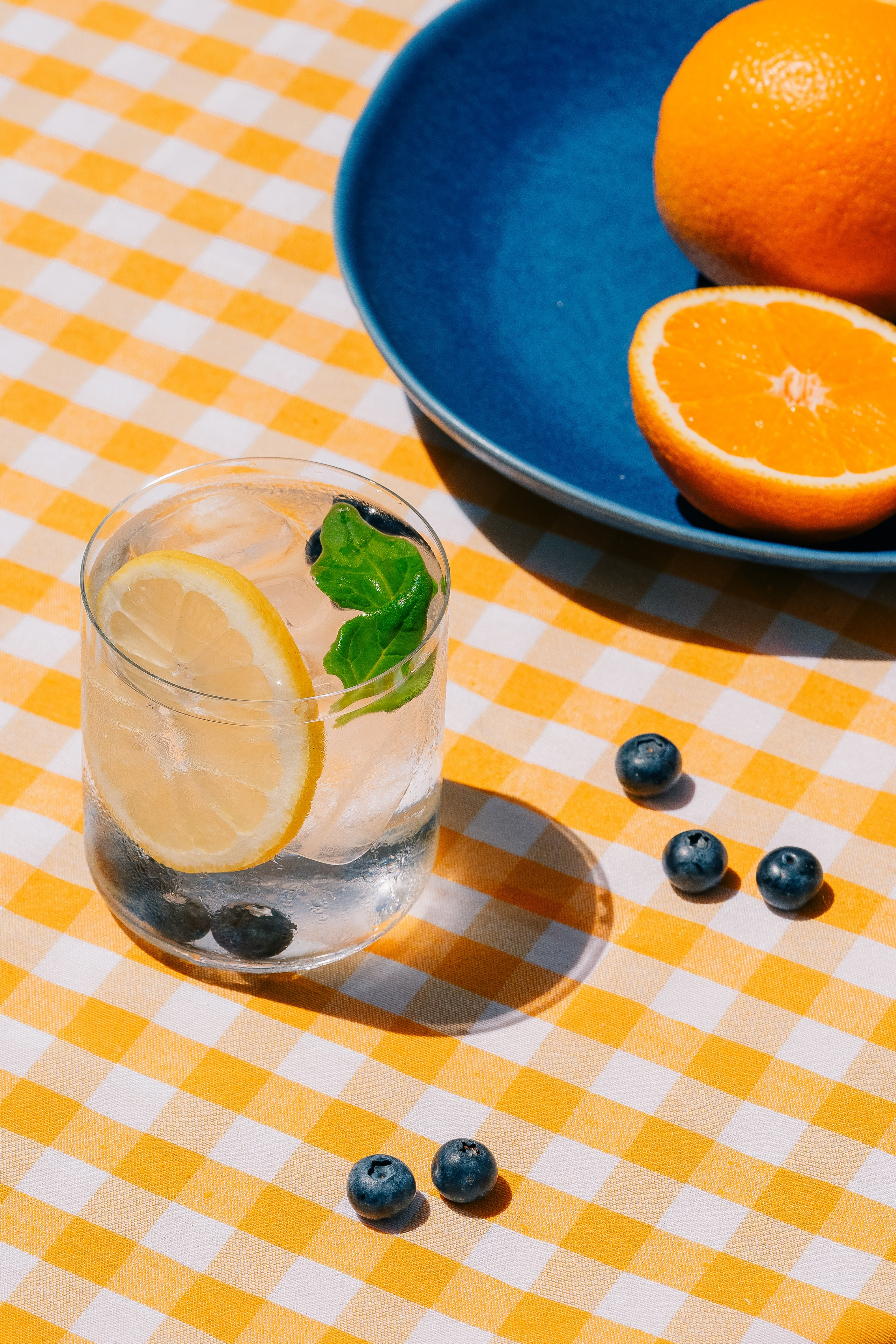 Maria Sher. Professional photographer from Porto, Portugal