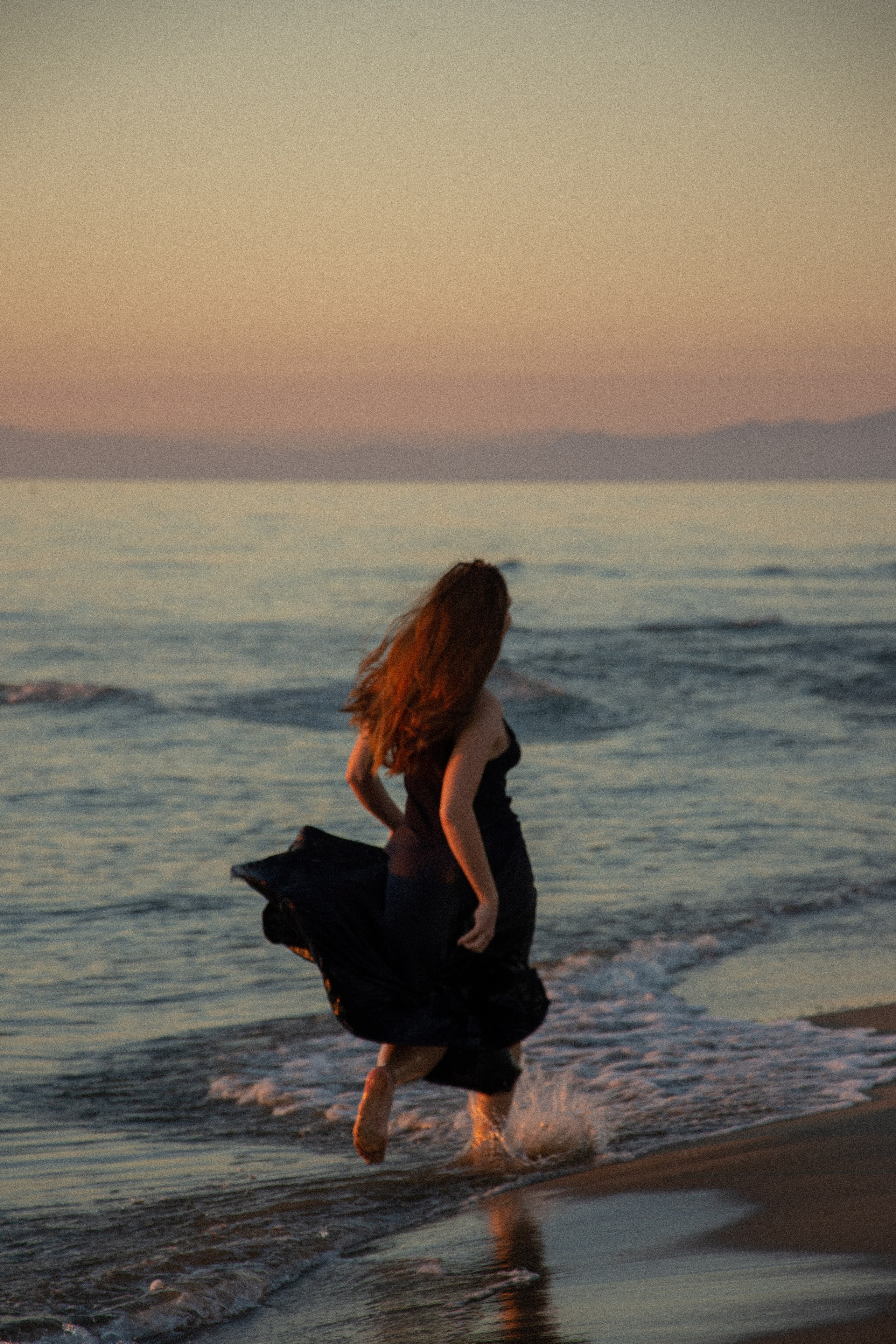 Фотограф в Італії, Піза, Флоренція