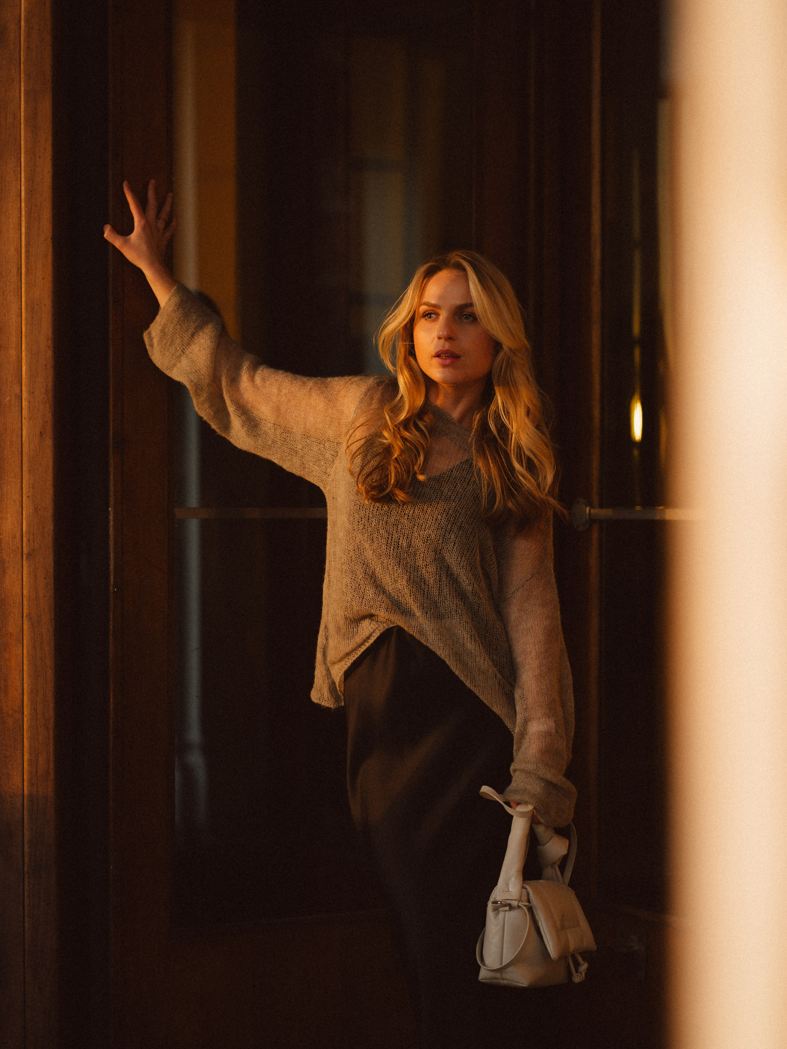 Фотограф в Італії, Піза, Флоренція