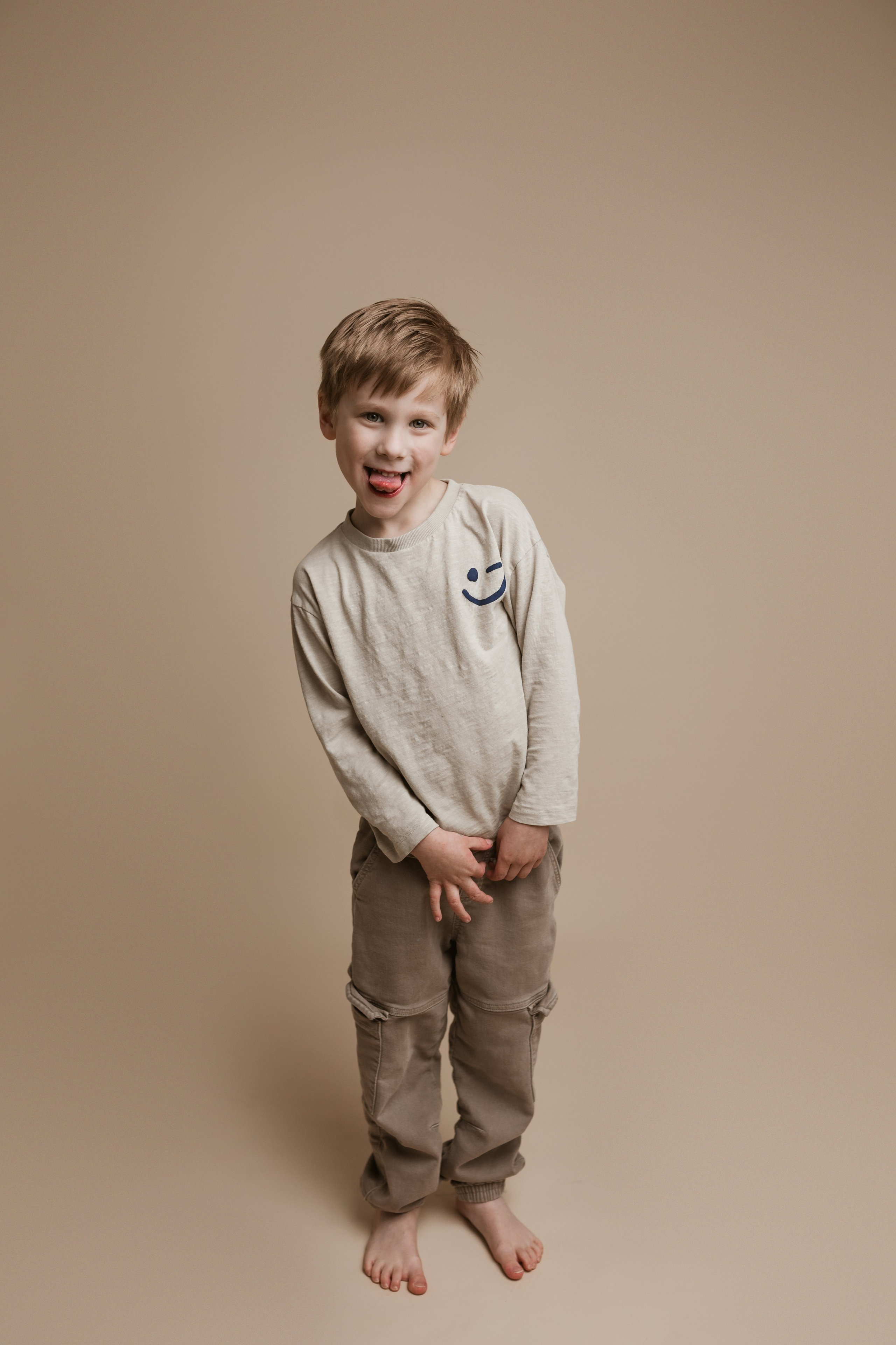 Family/Couple. Anna Levina Photography