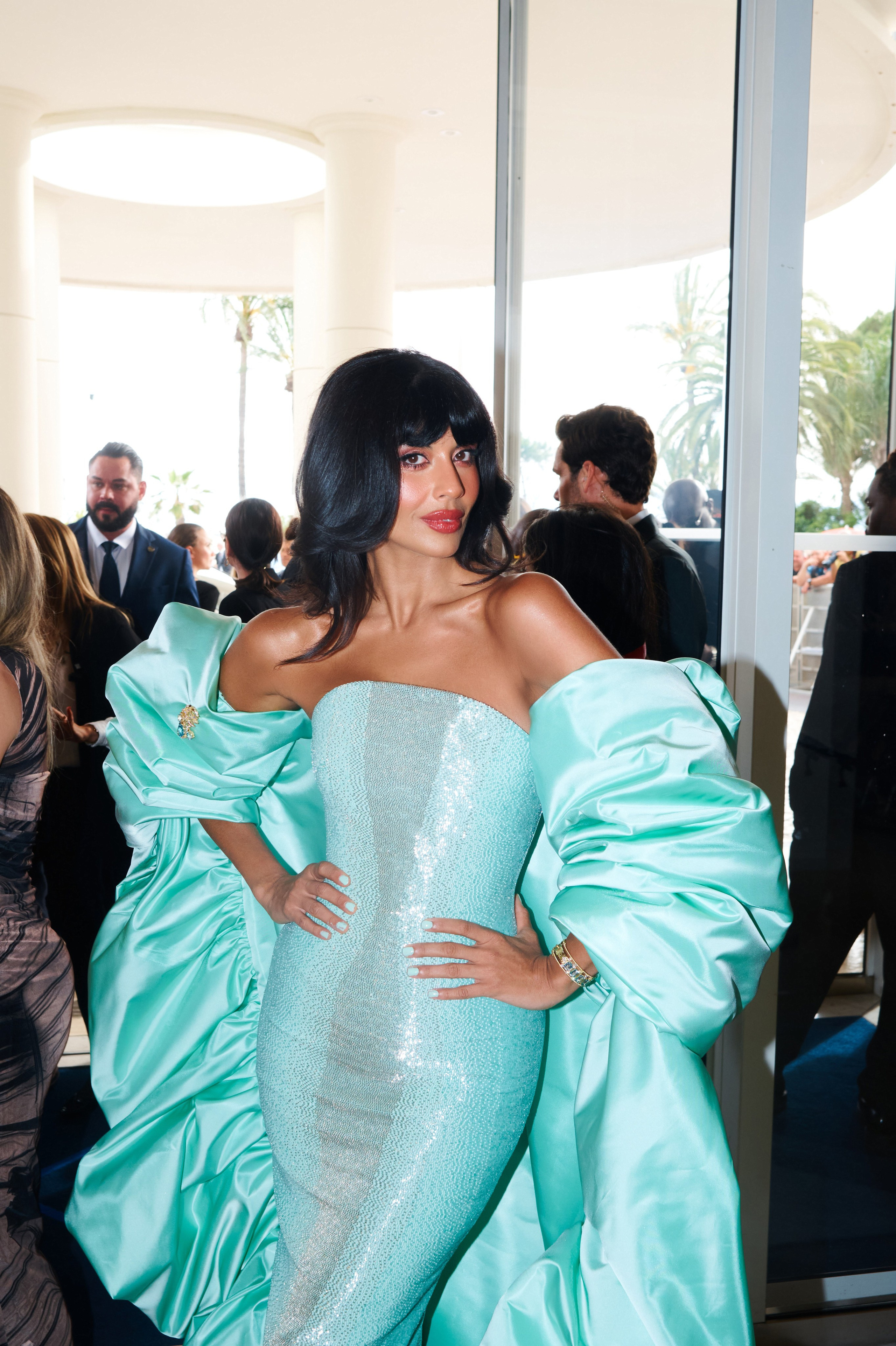 Fashion and Portrait Photographer in Paris — moda, personal, family, women, brand photoshoots. Portrait & Fashion Photographer | Сannes, Paris, Monaco, Dubai, Kyiv — - Alisa Postnykova