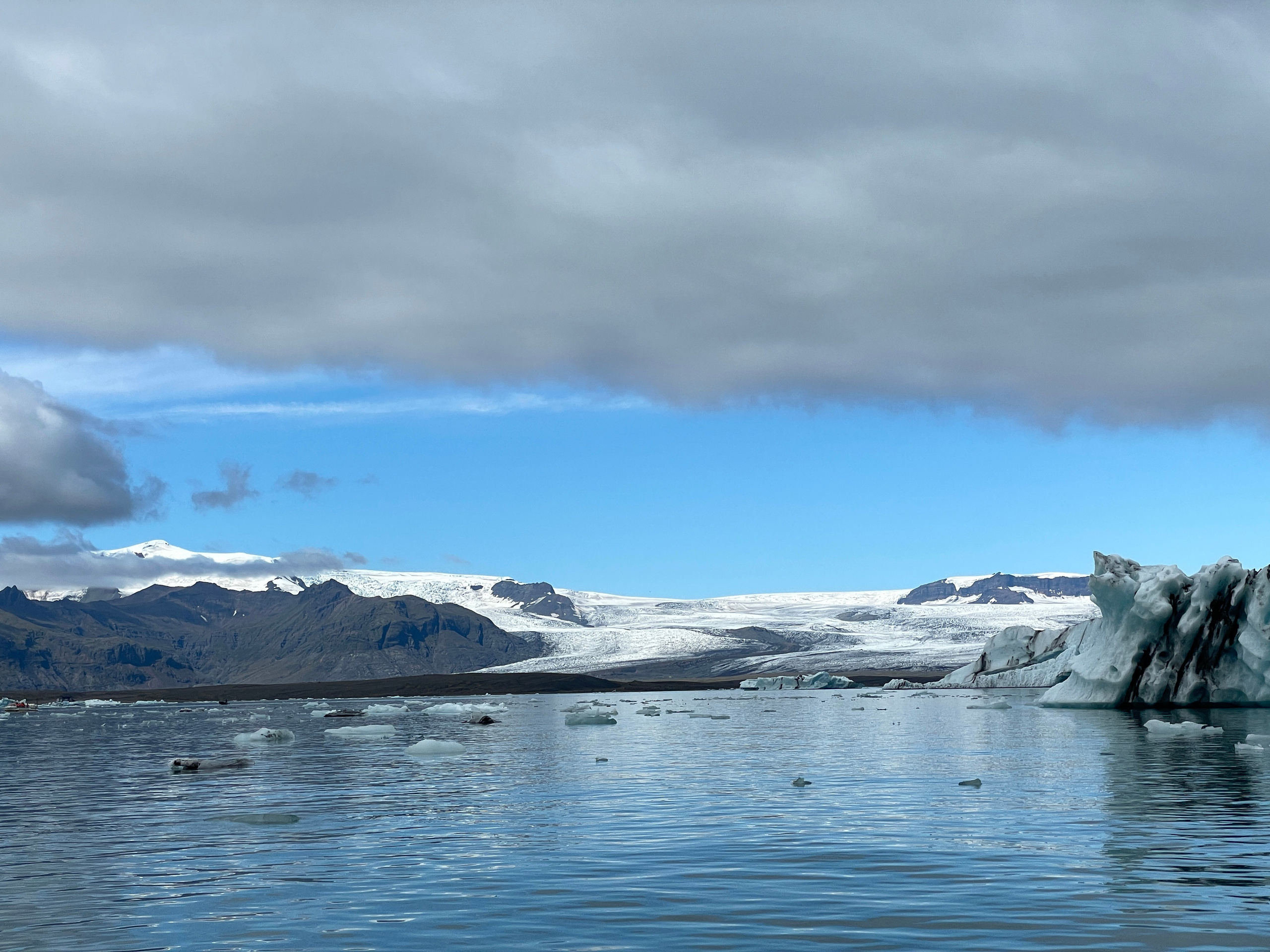 Mon voyage photo en Islande. Eugénie Smirnova — Photographe à Toulouse et dans le Sud-Ouest