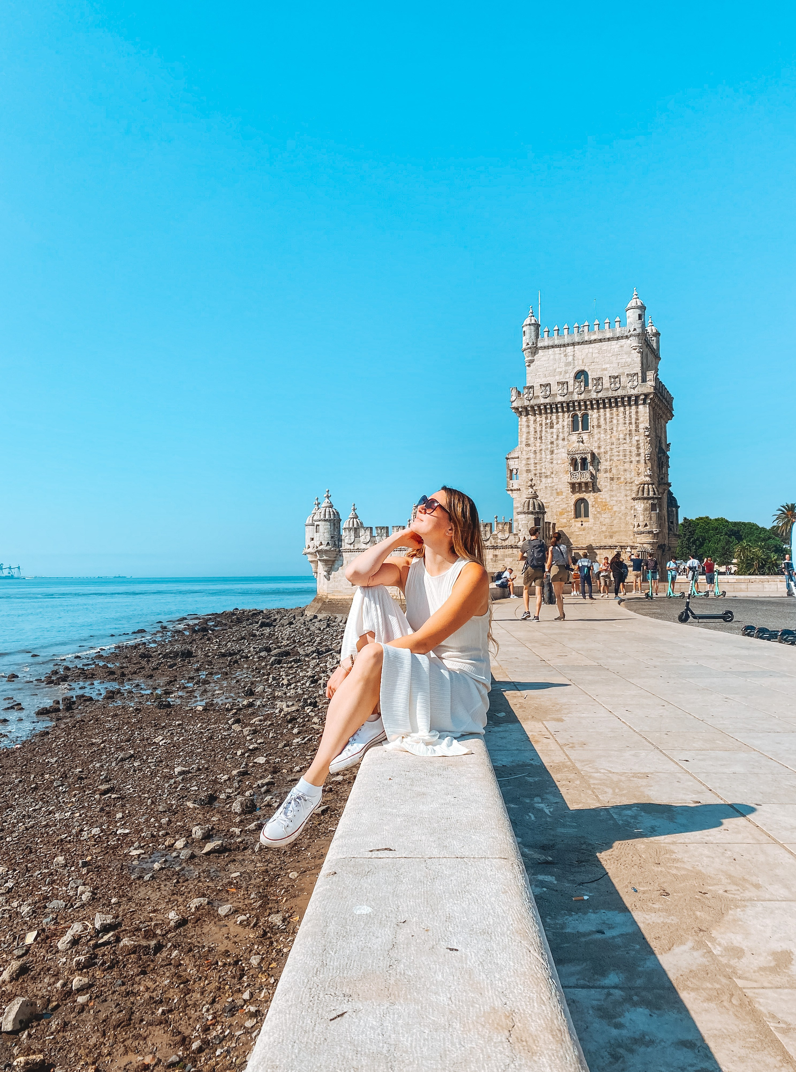 Jógový pobyt v Portugalsku 2024. Mateřství. Nevýchova. Život v souladu s přírodou. Jóga