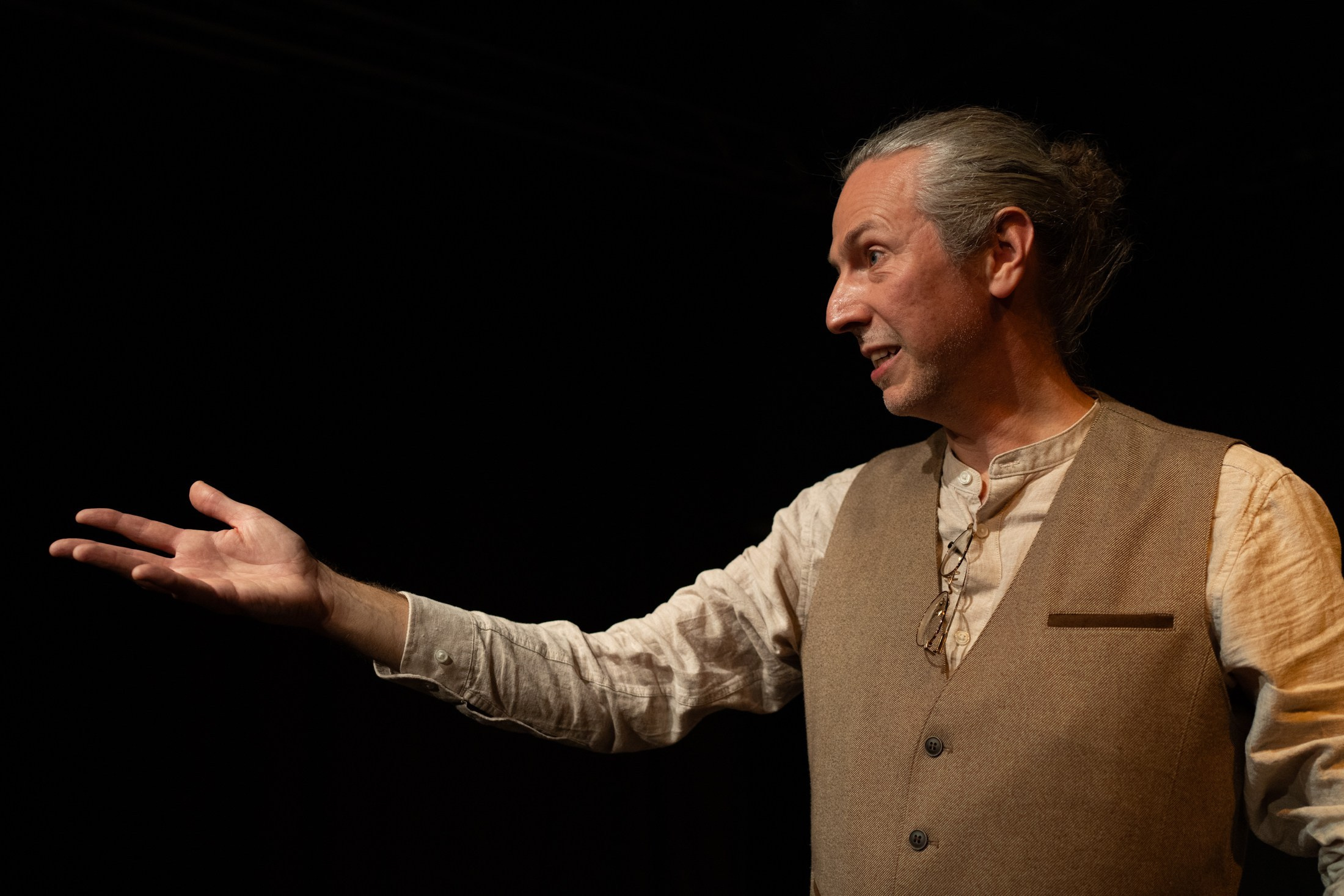 Концертная и театральная фотография в Дрездене — живая сцена в фотографиях. Свадебный, семейный и портретный фотограф в Дрездене | Ольга Гантман