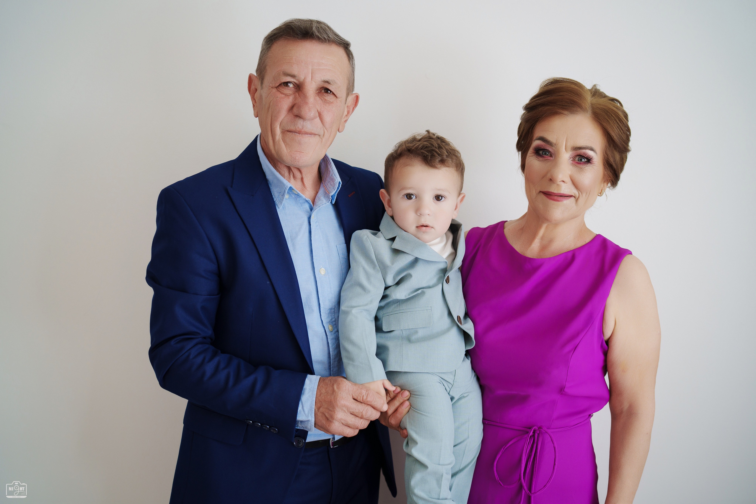 Nuntă Eugen & Roxana – Albume Foto-Video Profesionale | NIGHT LENS