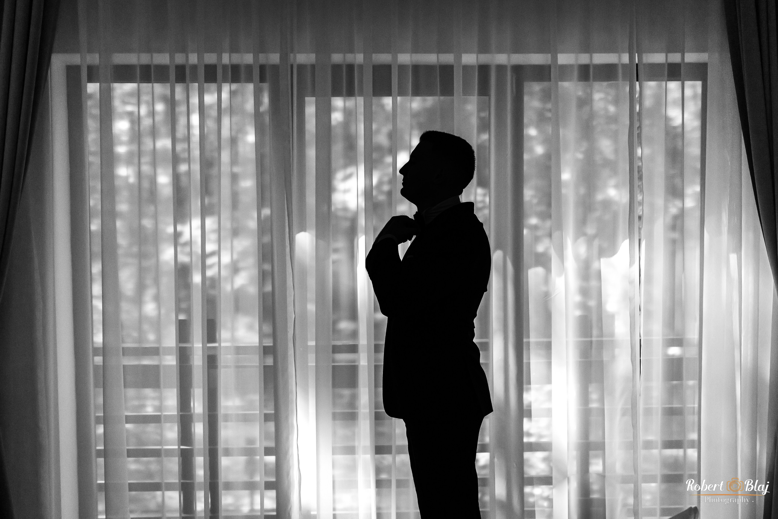 Fotograf de nuntă Iași. Robert Blaj - Fotograf Nuntă Iași