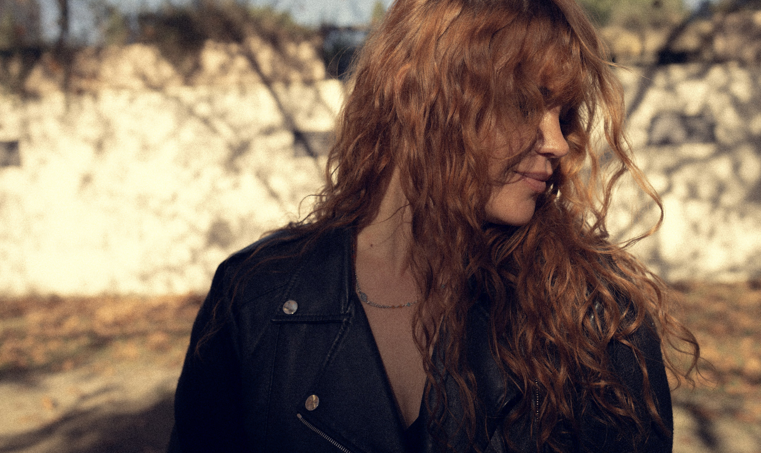Histoires d’amour, séances photos de famille et de mariage en France