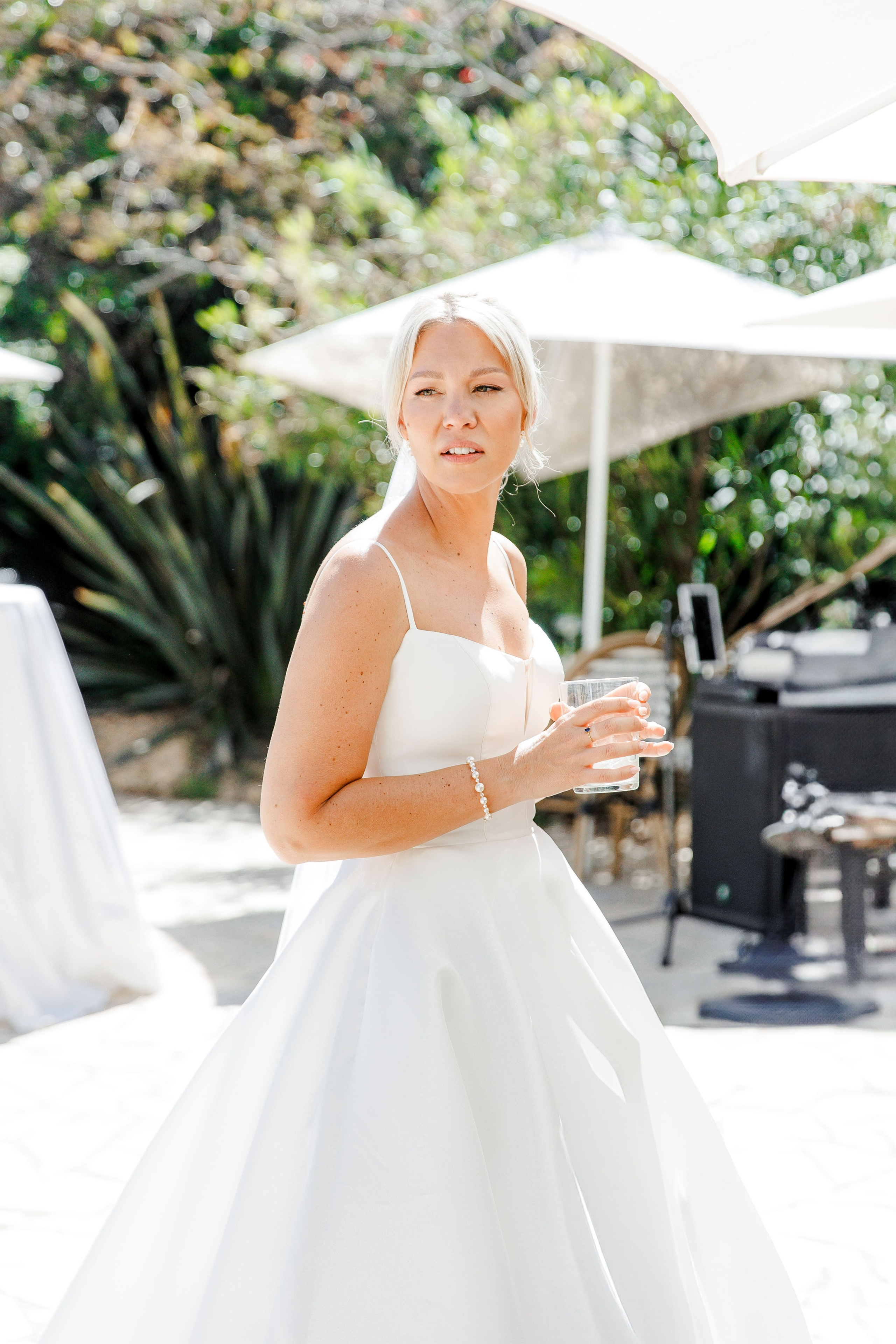 Wedding weekend at Gran Villa Rosa. Wedding Photographer in Barcelona Lana Alekhina
