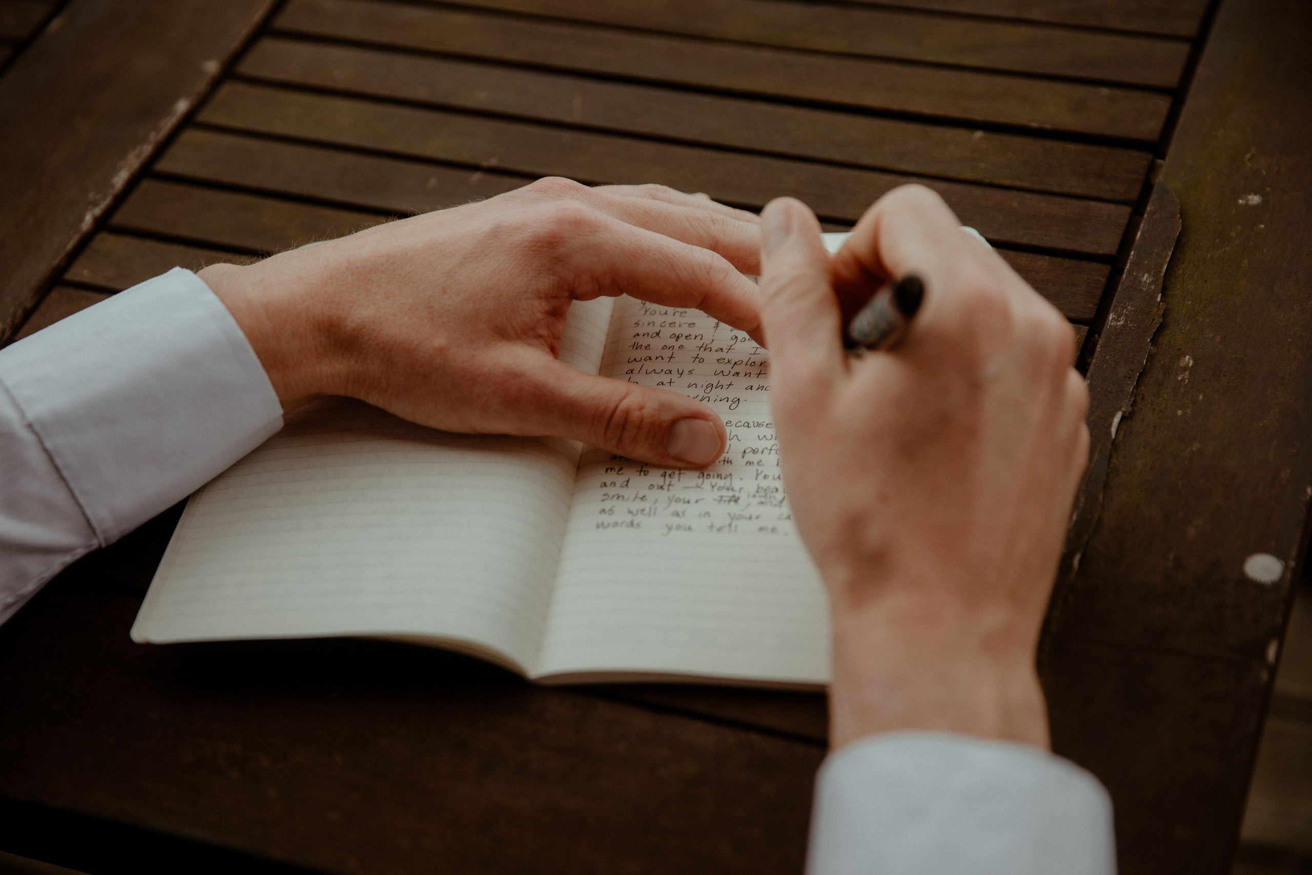 Iceland Elopement at Black Sand Beach. Iceland elopement photo and video | Nikolaichik Photo