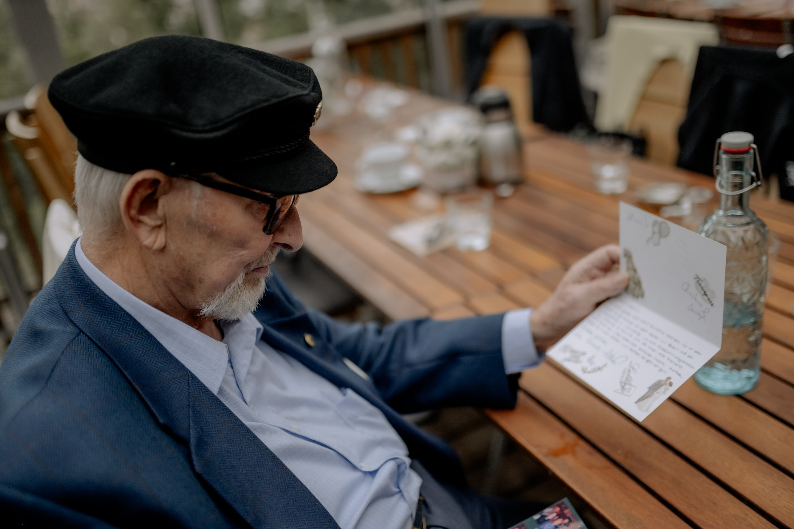 Chom & Kevin | Romantische Hochzeitsbilder in Würzburg – Hochzeitsfotografin Anna Saribekyan. Anna Saribekyan – Beste Hochzeitsfotografin in Würzburg, Top 10 in Deutschland