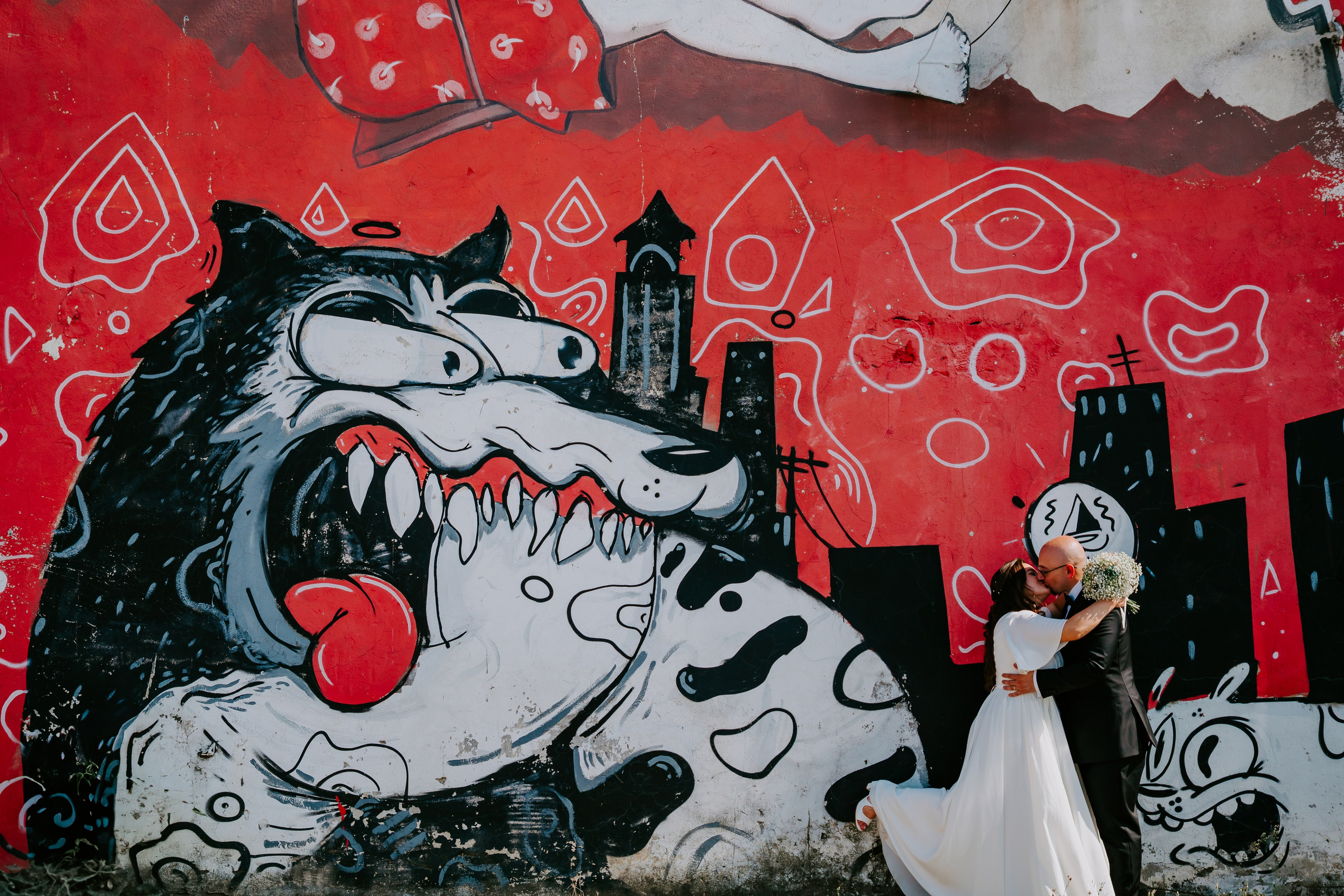 Sebastian Purusniuc Fotograf - Iasi