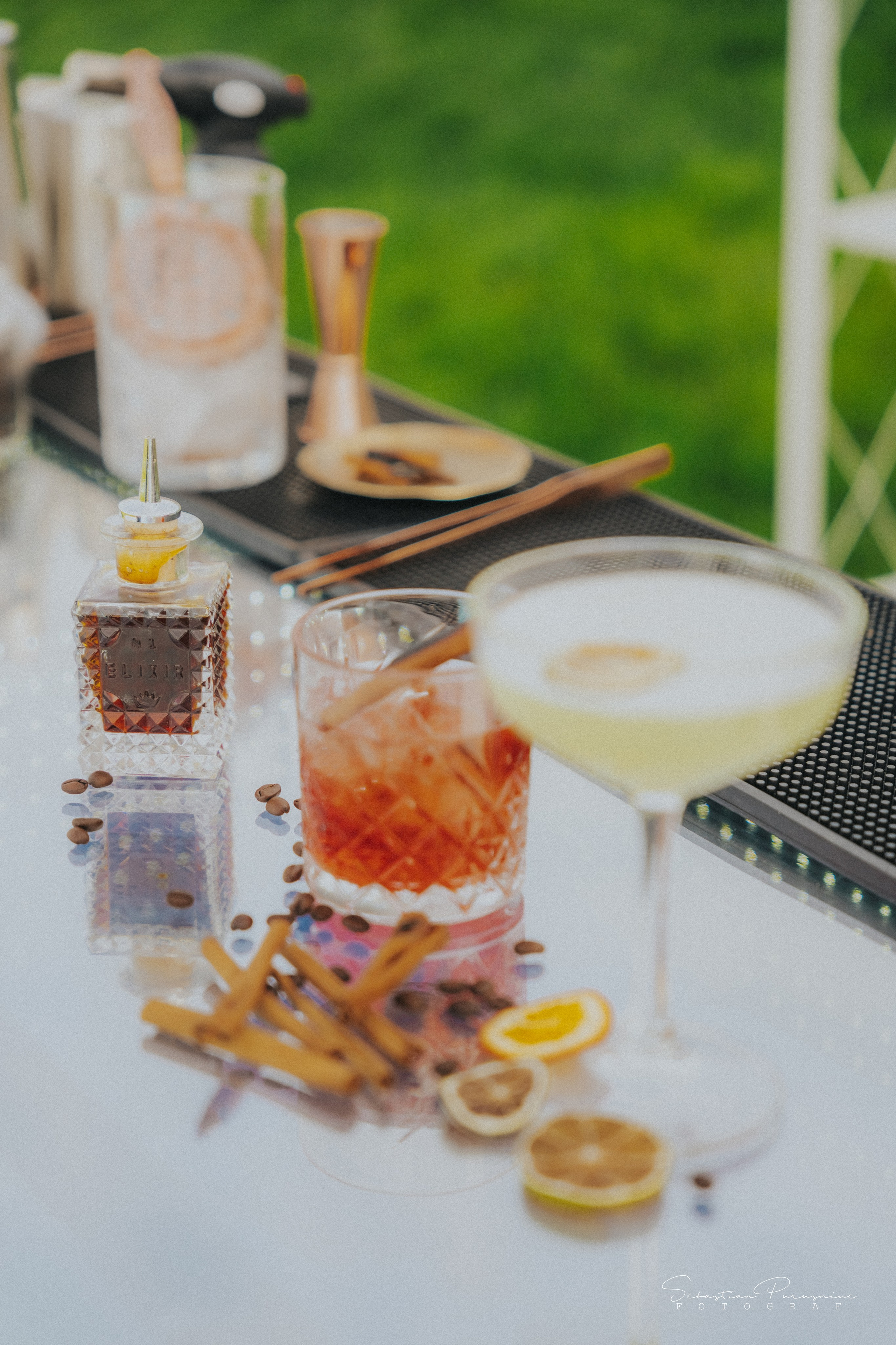 Love & Lemons. Sebastian Purusniuc Fotograf - Iasi