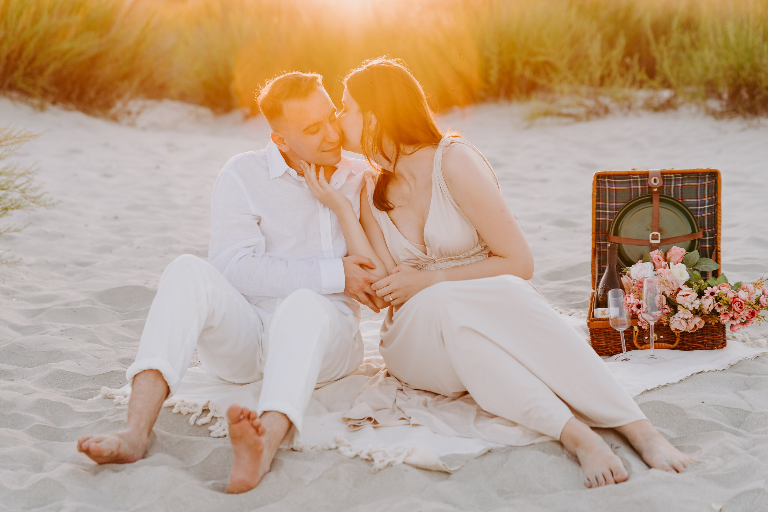 Alexandra & Felix - Love in Tyulenovo. Sebastian Purusniuc Fotograf - Iasi