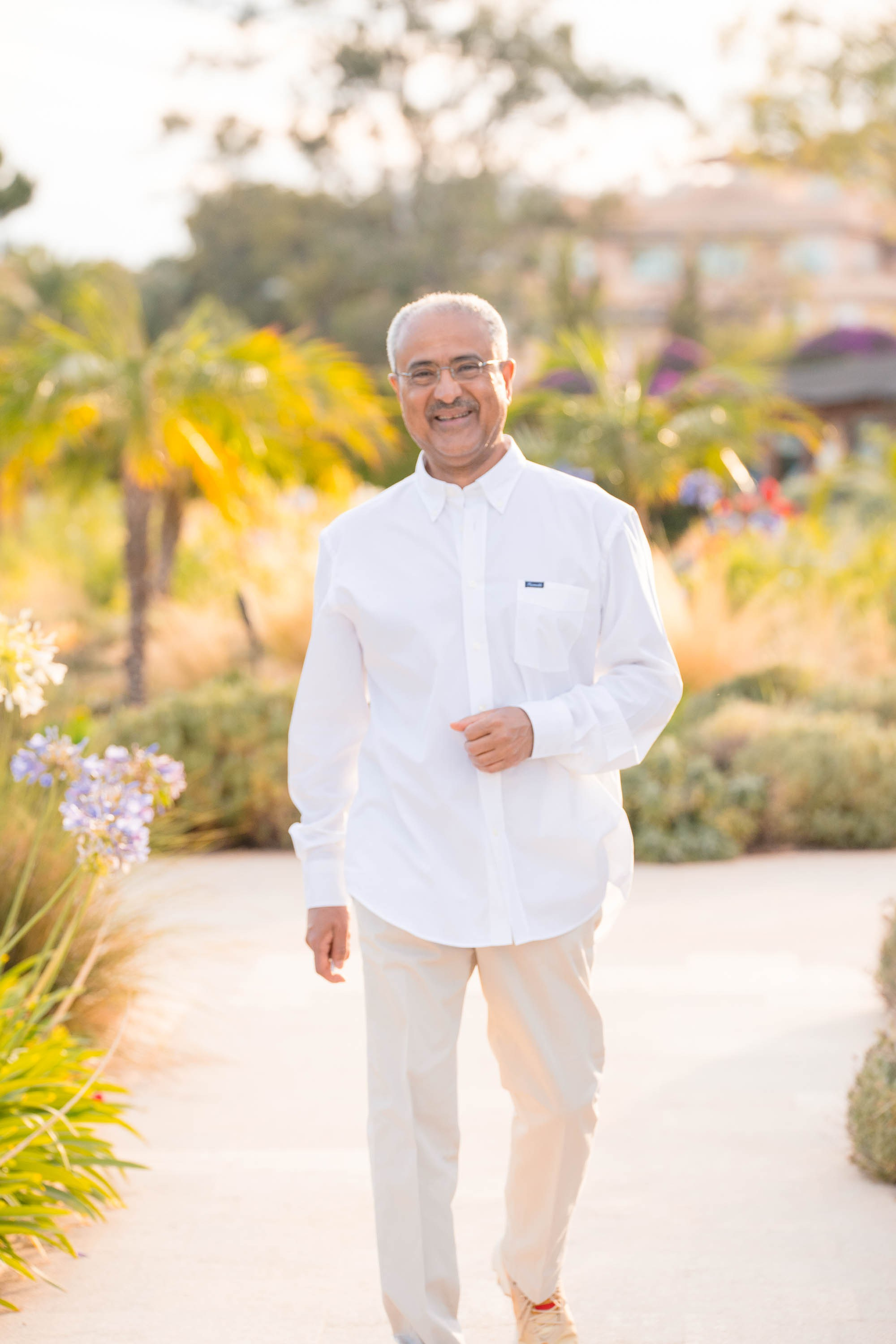 Luxury Portrait Sessions for Families from Qatar at the St. Regis Mardavall. Mallorca Wedding, Corporate & Social Photographer