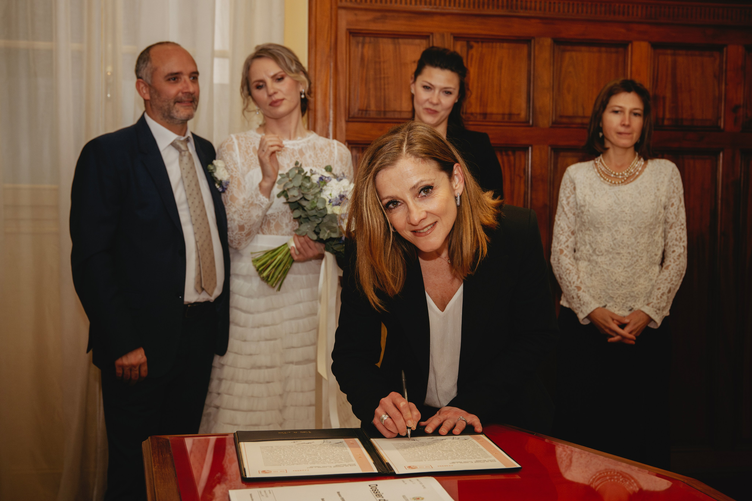 Свадебная фотосессия на Лазурном Берегу. Семейный и детский фотограф на Лазурном Берегу