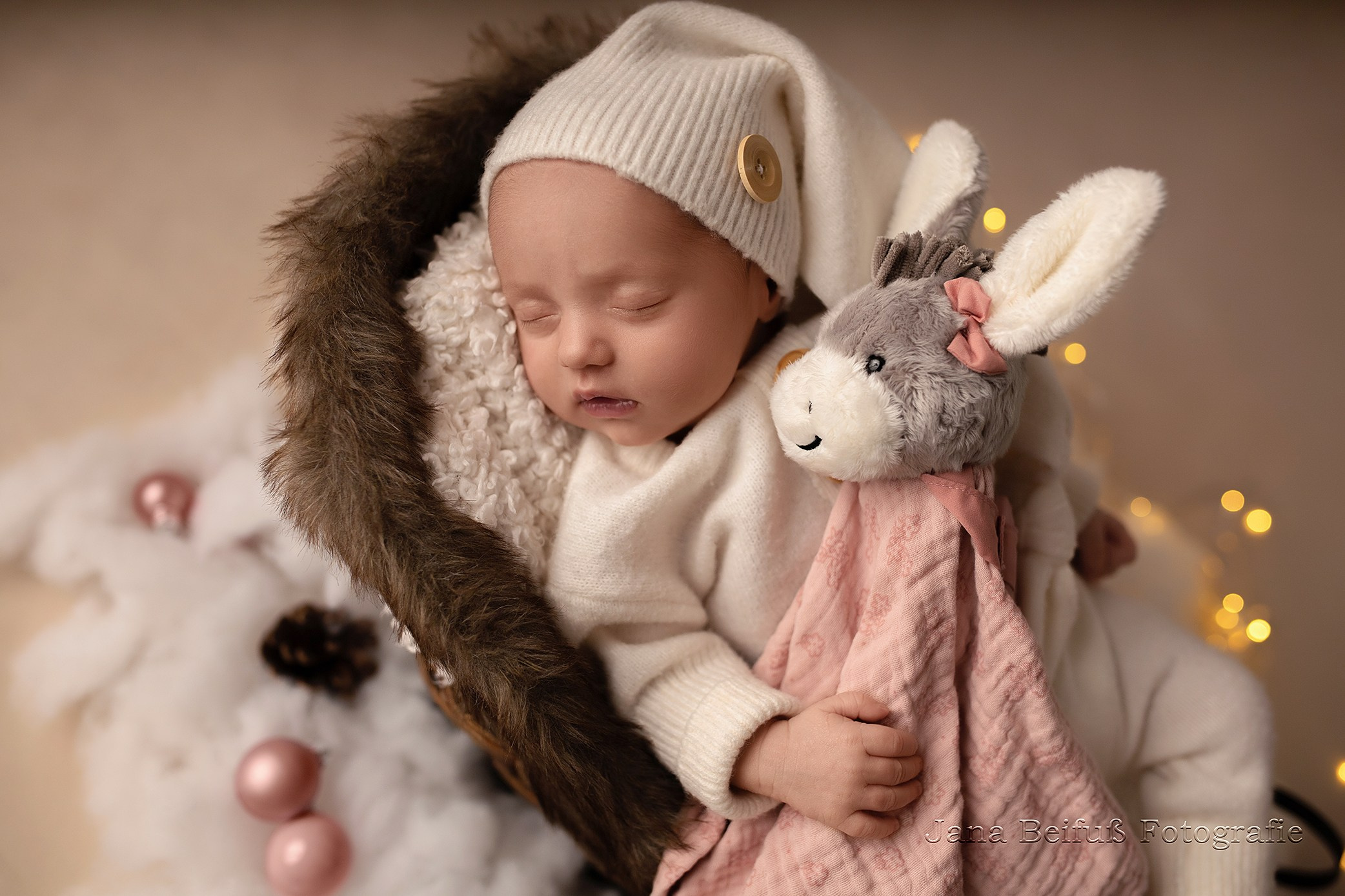 Neugeborenenshooting Weißenhorn, Baby Shooting Weißenhorn, Babyshooting, Babyfotograf Weißenhorn, Neugeborenenshooting Ulm, Babyfotograf Ulm, Babyfotograf Senden, Babyfotograf Neu-Ulm, Jana Beifuß Fotografie, Familienfotos, Liebe, Geduld, Neugeborenenfotos weissenhorn, Pfaffenhofen a. d. Roth, Gaumenspalte, Gaumenlippenspalte