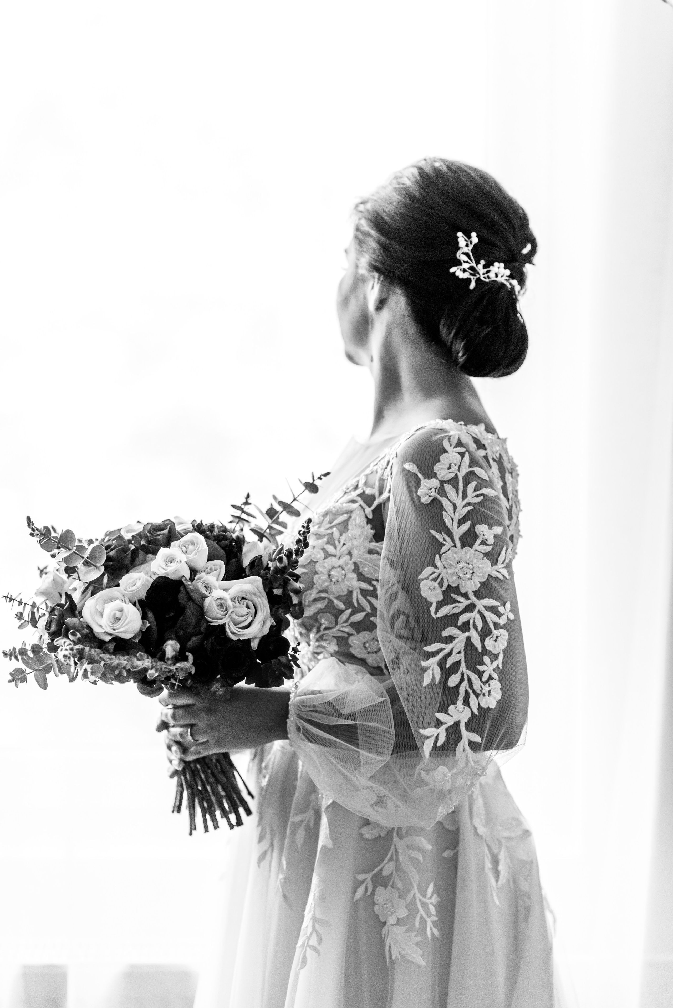 Galerie foto. Cătălin Lazăr Photography — Fotografie de nuntă și evenimente premium în România și Europa