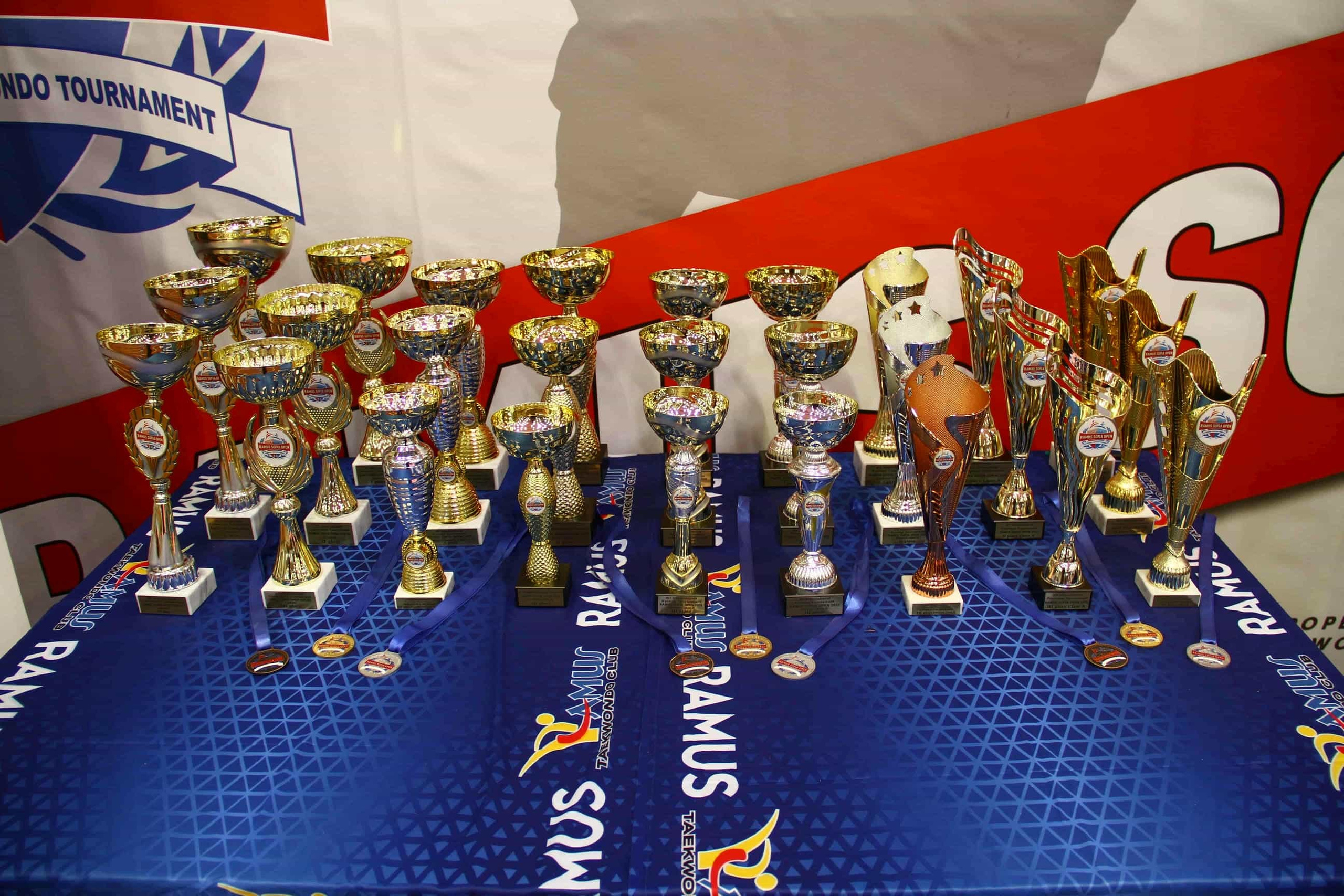 PhotoAdrenaline.com — СПОРТНА, РЕПОРТАЖНА и ПОРТРЕТНА Фотография