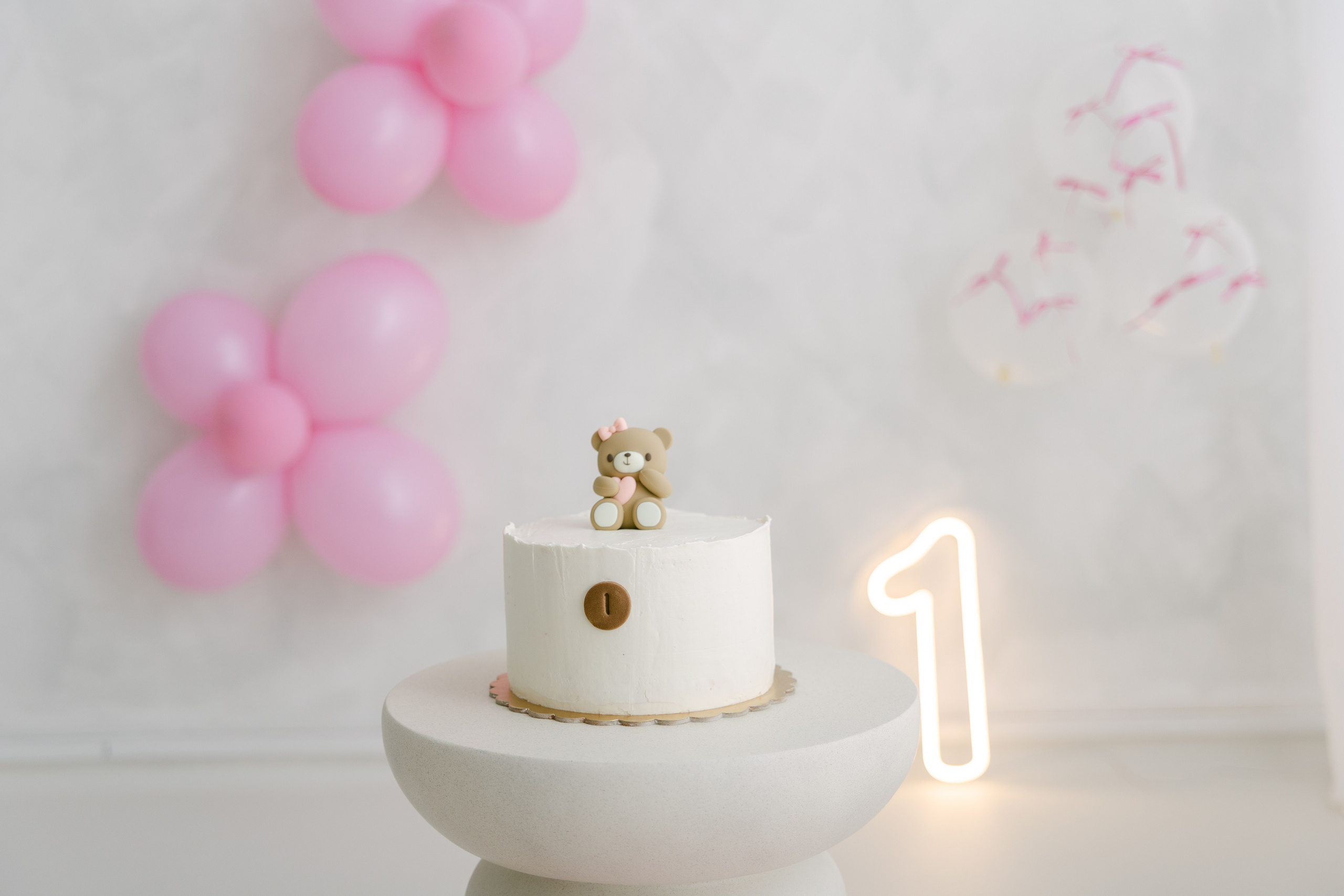 Narozeninové focení. Fotografka Andrea Hlaváčová / Karlovarský kraj / Karlovy Vary Sokolov