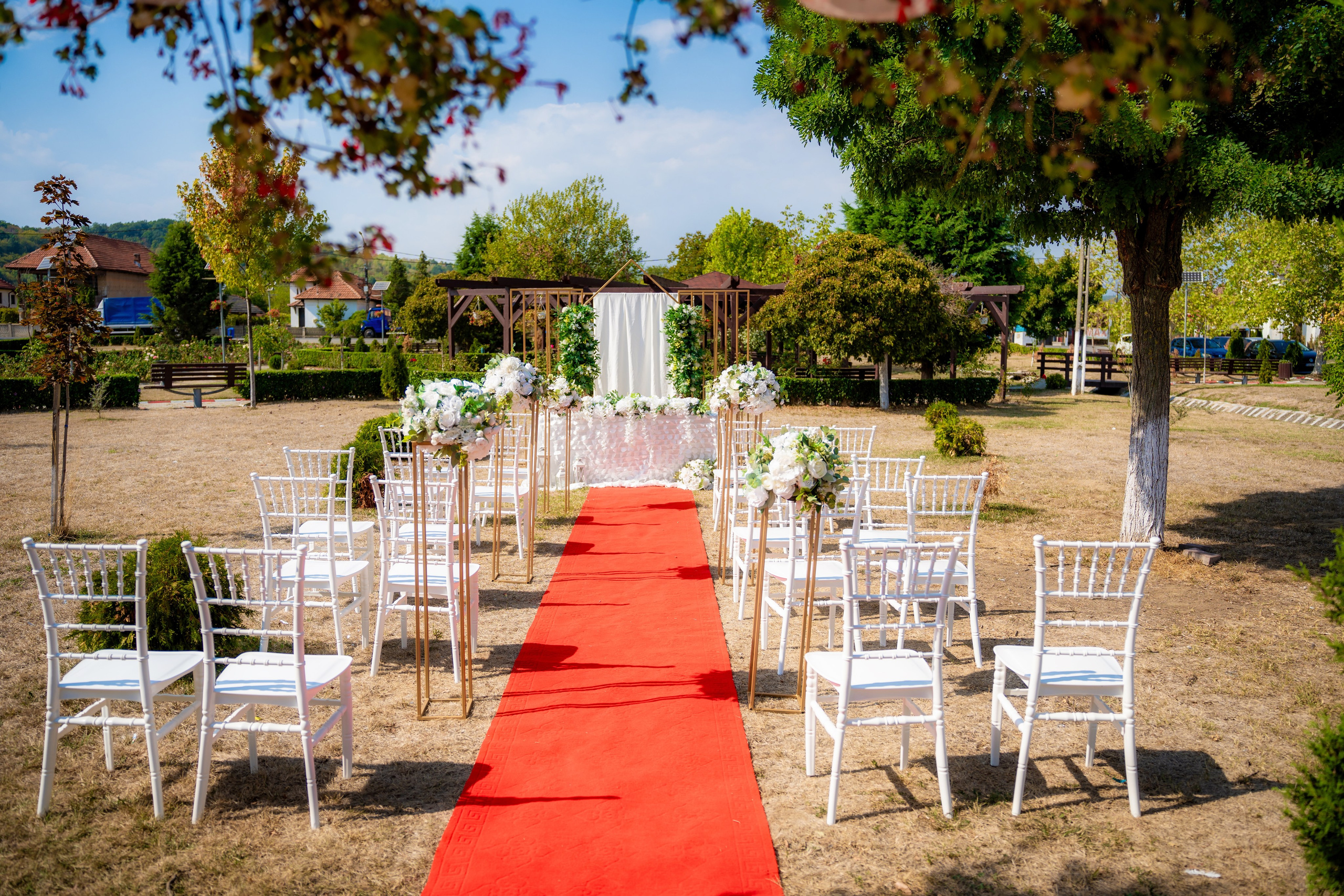 Fotografii de Nunta Artistice – Ionut Tantan Foto & Film. TANTAN IONUT FOTO & FILM