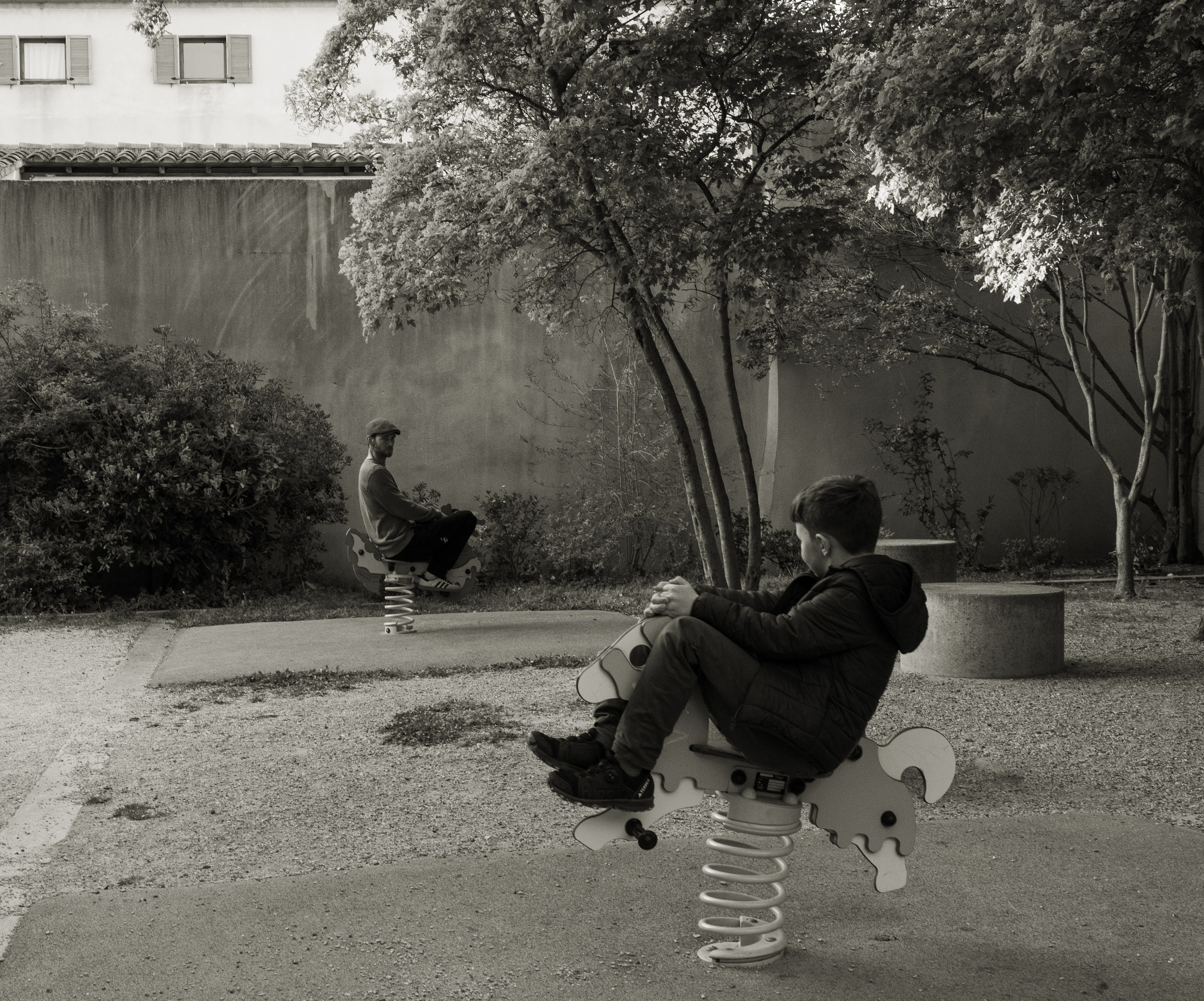 Histoires d’amour, séances photos de famille et de mariage en France