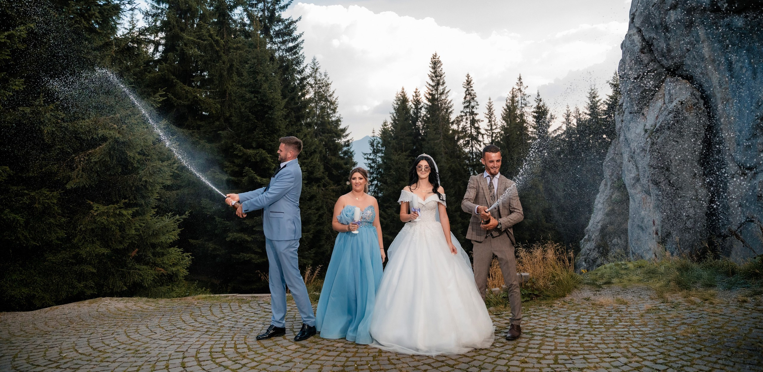 fotograf stare civilă,poze stare civilă,album foto stare civilă,servicii foto suceava,fotograf evenimente suceava,fotograf nuntă suceava,poze cununie civilă,ședință foto stare civilă,sesiune foto suceava,fotograf profesionist suceava,fotograf botosani,stare civila botosani,alinofotostudio,alin chirila fotograf,fotograf stare civilă,poze stare civilă,album foto stare civilă,servicii foto suceava,fotograf evenimente suceava,fotograf nuntă suceava,poze cununie civilă,ședință foto stare civilă,sesiune foto suceava,fotograf profesionist suceava,fotograf botosani,stare civila botosani,alinofotostudio,alin chirila fotograf,- Fotograf profesionist nuntă și botez în Botoșani, Iași, Suceava – Alin Chirilă - Ședință foto de familie, evenimente și cuplu – fotograf Alin Chirilă - Servicii foto-video pentru nunți, botezuri și cununii în Moldova - Amintiri vizuale pline de emoție – fotograf evenimente Botoșani, Iași - Album foto nuntă – Alinofotostudio, imagini de poveste - Fotograf cununie civilă și religioasă – stil natural și elegant - Fotografie artistică pentru evenimente speciale – Alin Chirilă,servicii foto. servicii foto Botoșani. servicii foto video Botoșani. fotograf nunta. fotograf evenimente. fotograf nunta Botoșani. Alin chirila. Alin chirila fotograf. Alinofotostudio.servicii foto. servicii foto Botoșani. servicii foto video Botoșani. fotograf nunta. fotograf evenimente. fotograf nunta Botoșani. Alin chirila. Alin chirila fotograf. Alinofotostudio.fotograf stare civilă,poze stare civilă,album foto stare civilă,servicii foto suceava,fotograf evenimente suceava,fotograf nuntă suceava,poze cununie civilă,ședință foto stare civilă,sesiune foto suceava,fotograf profesionist suceava,fotograf botosani,stare civila botosani,alinofotostudio,alin chirila fotograf,servicii foto. servicii foto Botoșani. servicii foto video Botoșani. fotograf nunta. fotograf evenimente. fotograf nunta Botoșani. Alin chirila. Alin chirila fotograf. Alinofotostudio.fotograf stare civilă,poze stare civilă,album foto stare civilă,servicii foto suceava,fotograf evenimente suceava,fotograf nuntă suceava,poze cununie civilă,ședință foto stare civilă,sesiune foto suceava,fotograf profesionist suceava,fotograf botosani,stare civila botosani,alinofotostudio,alin chirila fotograf,cununie religioasă botoșani,andreea și neculai,capela militară botoșani,foto conacul zăicești,fotograf nuntă botoșani,fotograf cununie religioasă,foto evenimente botoșani,poze cununie capela militară,ședință foto zăicești,fotograf profesionist botoșani,stare civilă flămânzi,mihai și lavinia,popas cucorani,fotograf flămânzi,foto evenimente botoșani,fotograf cucorani,poze cununie civilă flămânzi,ședință foto cucorani,album stare civilă,fotograf nuntă botoșani