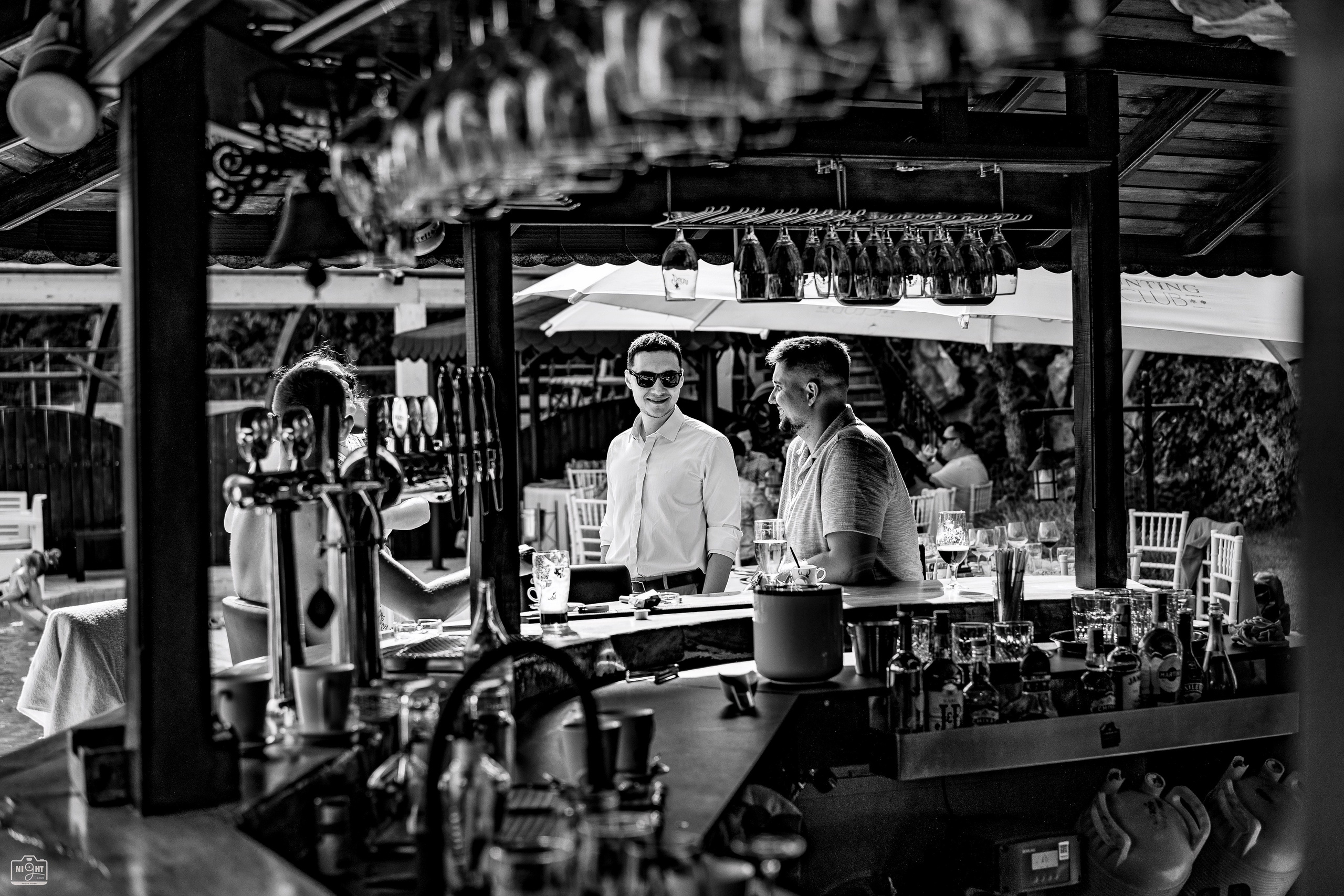 CUNUNIE RALUCA & GEORGE