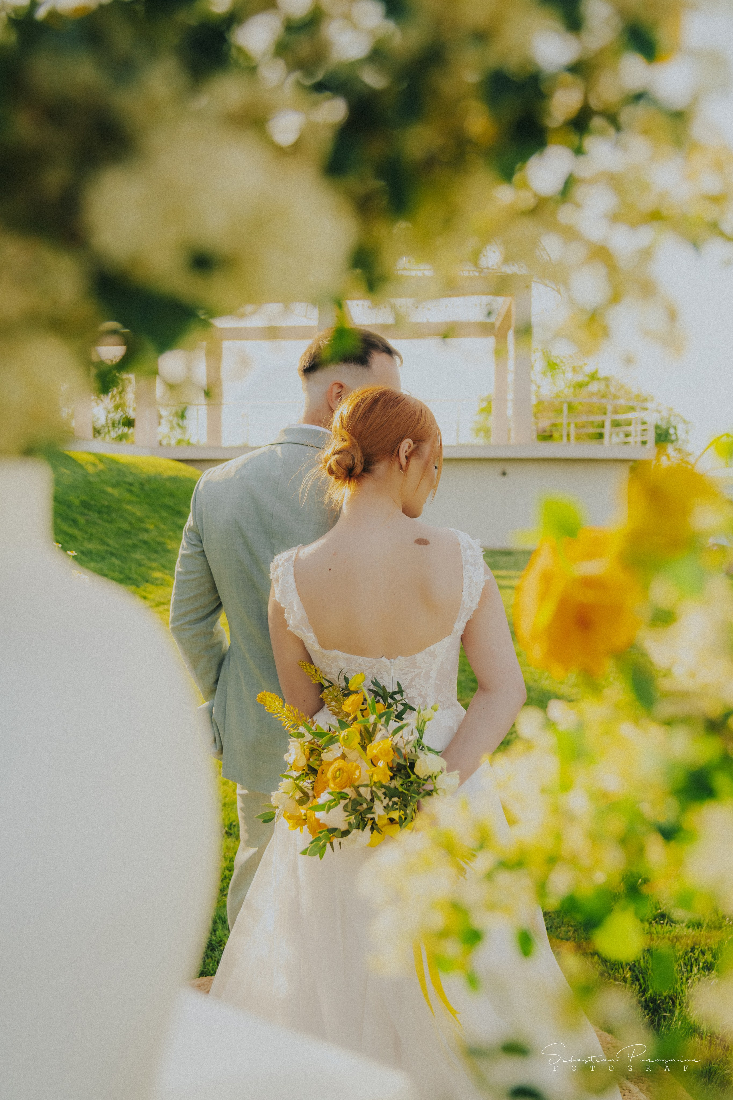 Love & Lemons. Sebastian Purusniuc Fotograf - Iasi