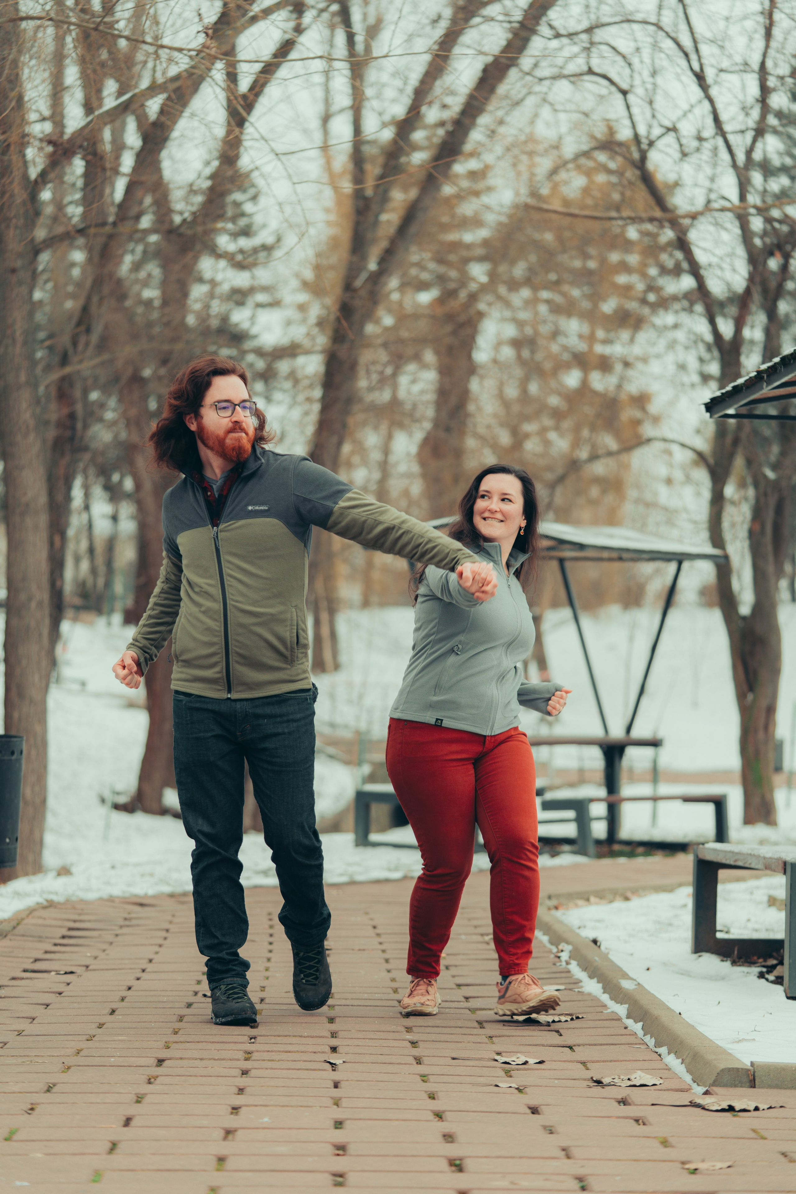 Alexandra & Connor. Alin Cicerone | Fotograf FineART Suceava