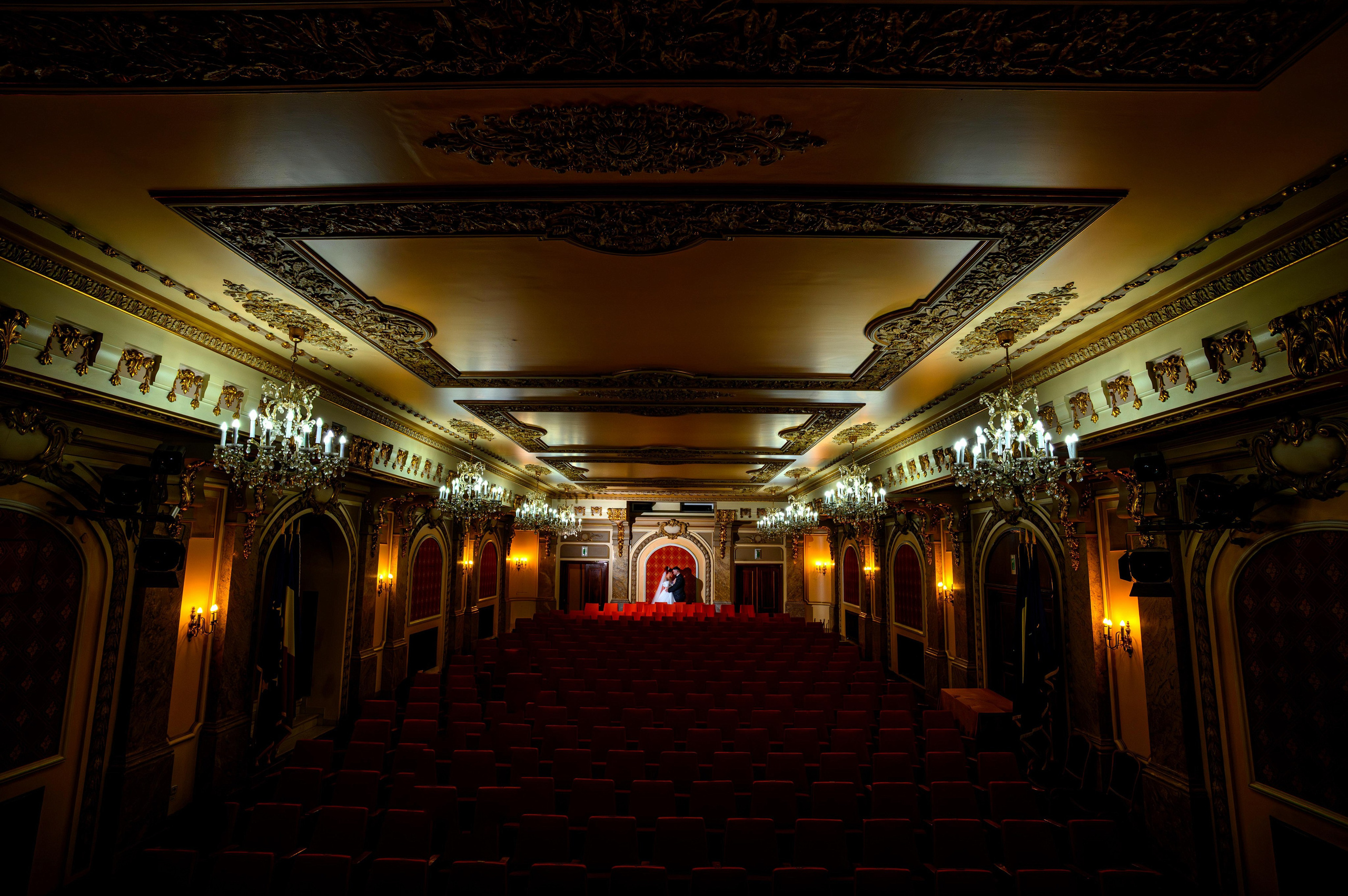 Galerie foto. Cătălin Lazăr Photography — Fotografie de nuntă și evenimente premium în România și Europa