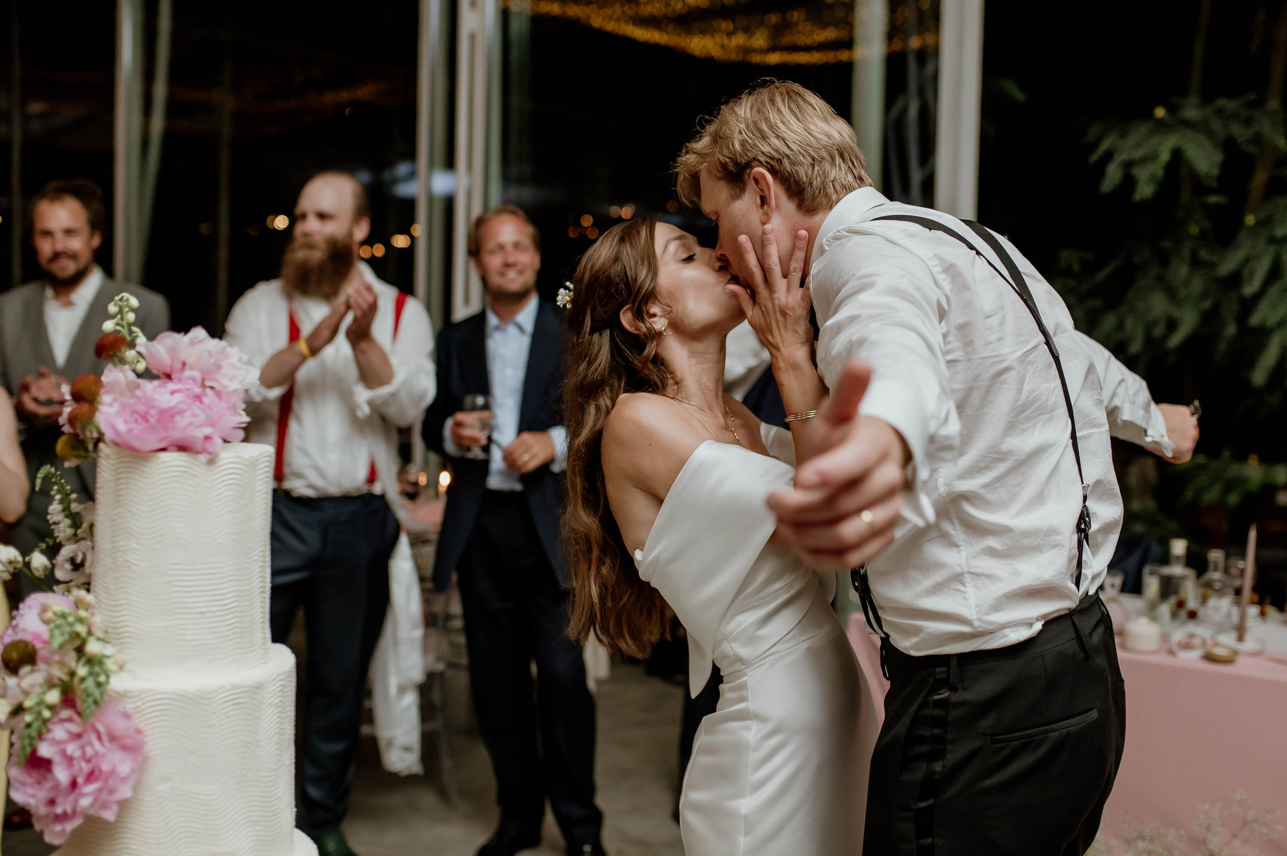 Fotografisanje vencanja. Bojana Žuža fotograf u Beogradu 📷 Belgrade photographer