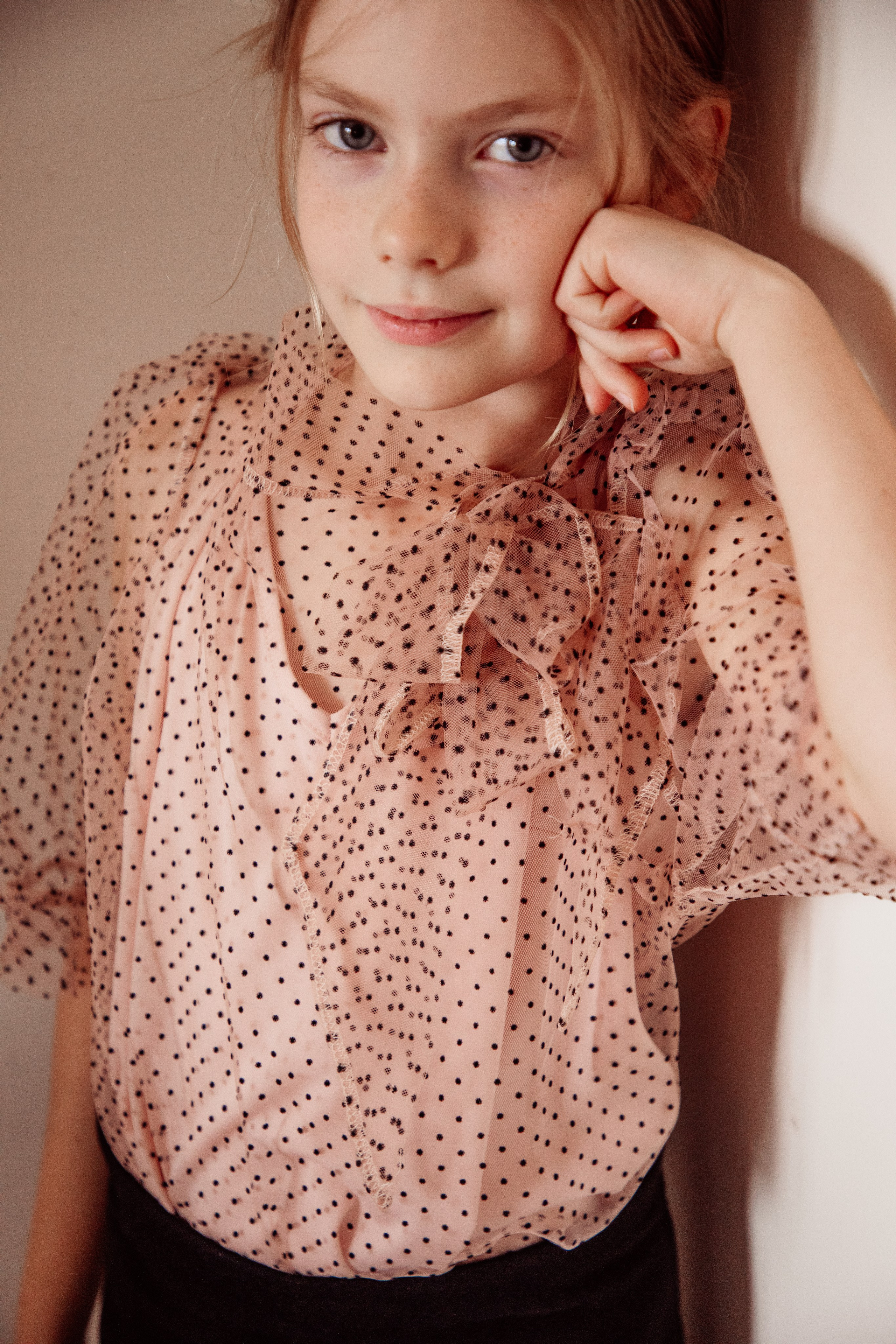 Aurelija. PORTRAIT|FAMILY|CHILDREN|BRAND PHOTOGRAPHER UK, CAMBRIDGESHIRE