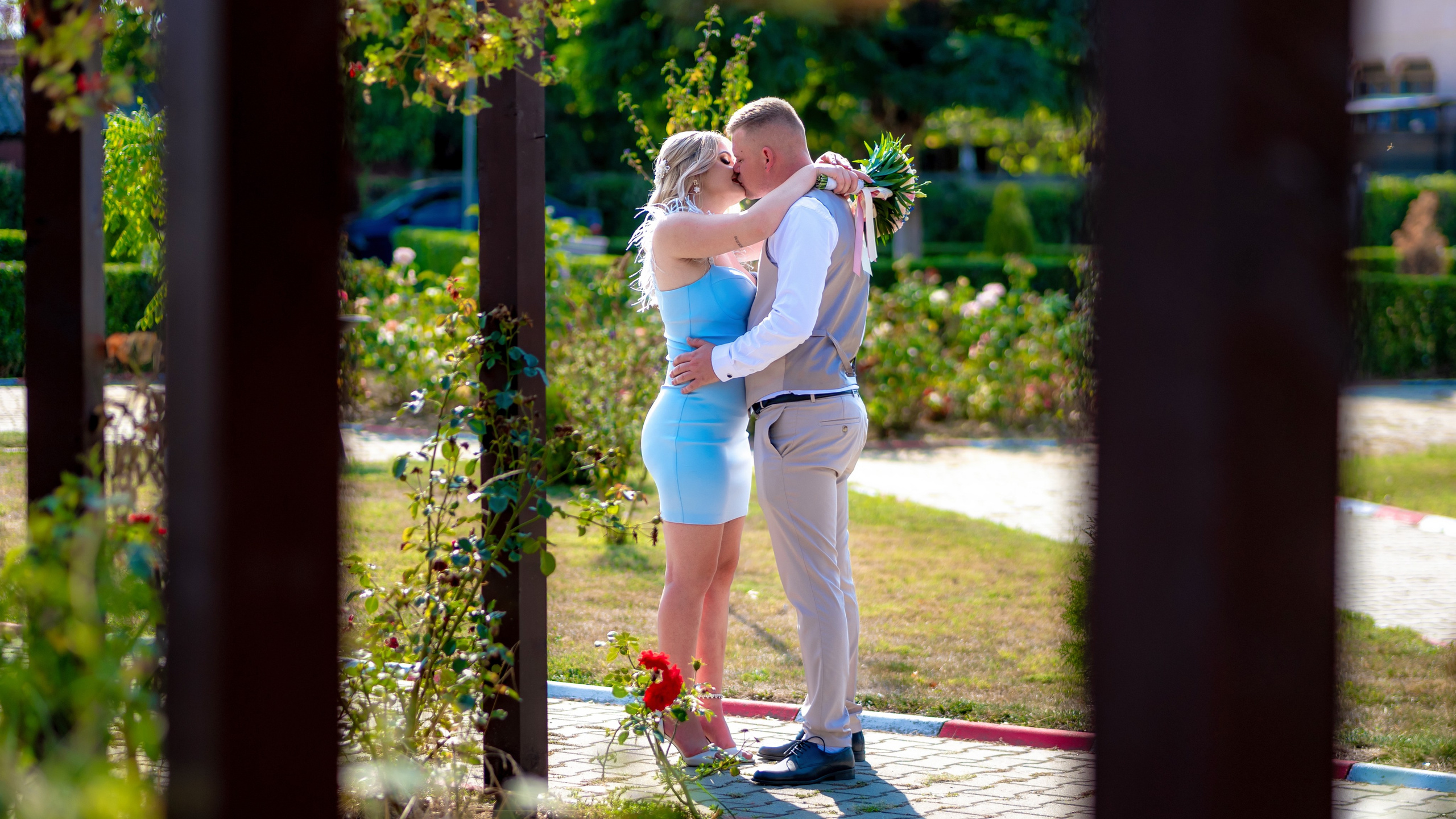 Fotografii de Nunta Artistice – Ionut Tantan Foto & Film. TANTAN IONUT FOTO & FILM