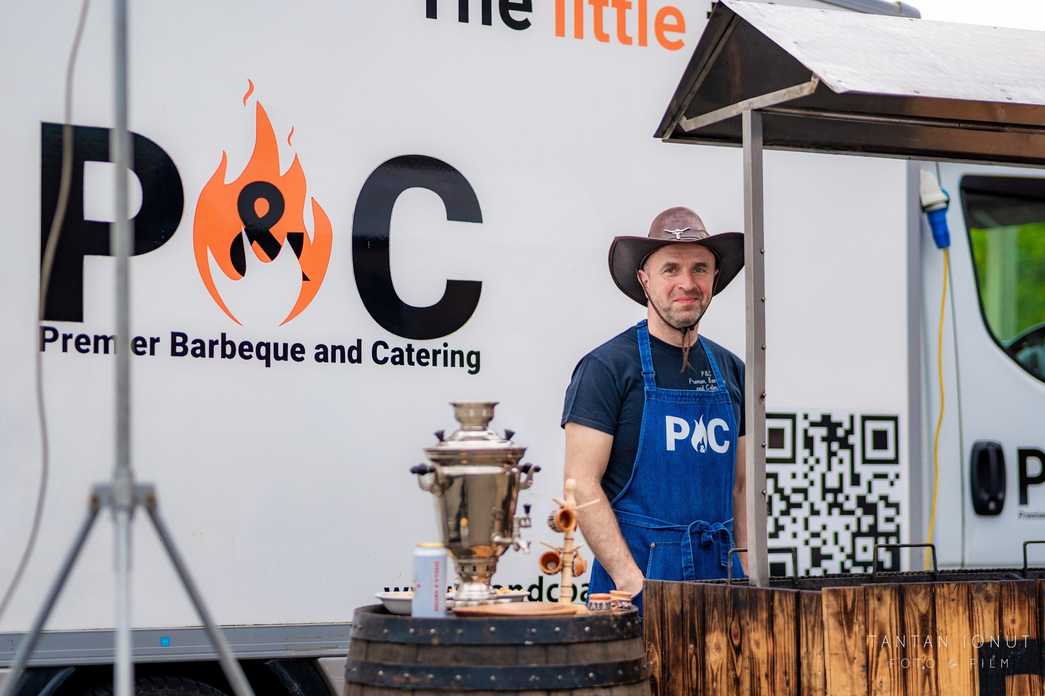 NOAH-GABRIEL. TANTAN IONUT FOTO & FILM