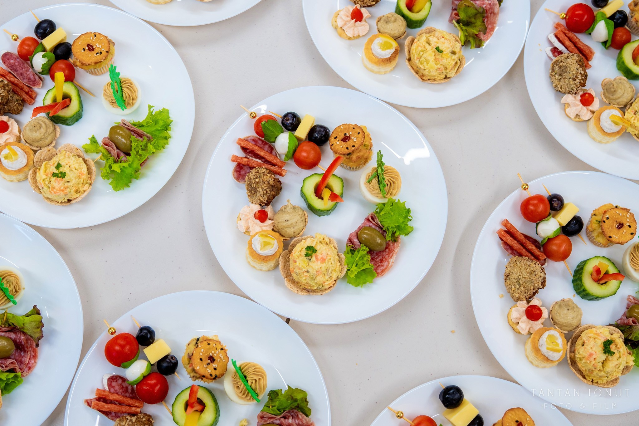 NOAH-GABRIEL. TANTAN IONUT FOTO & FILM