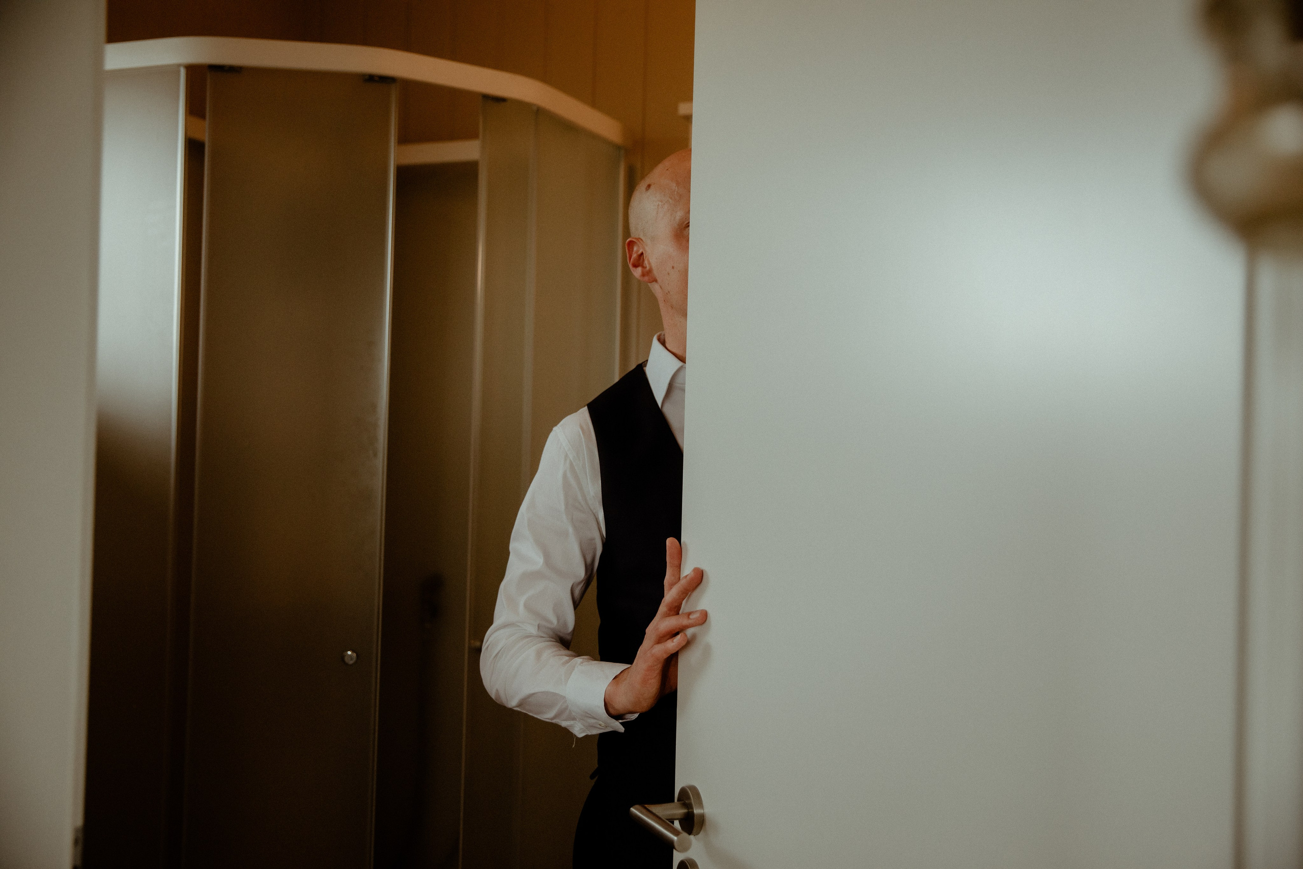 Iceland Elopement at Black Sand Beach. Iceland elopement photo and video | Nikolaichik Photo