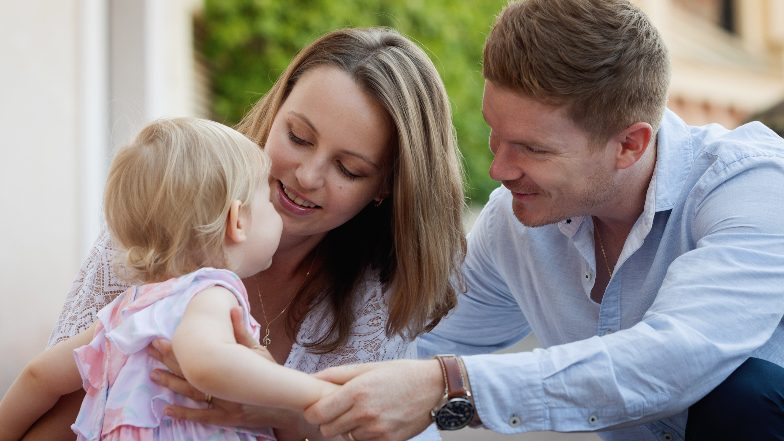Photographe sur Cote d’Azur. Portraits de familles, couples, enfants, événements