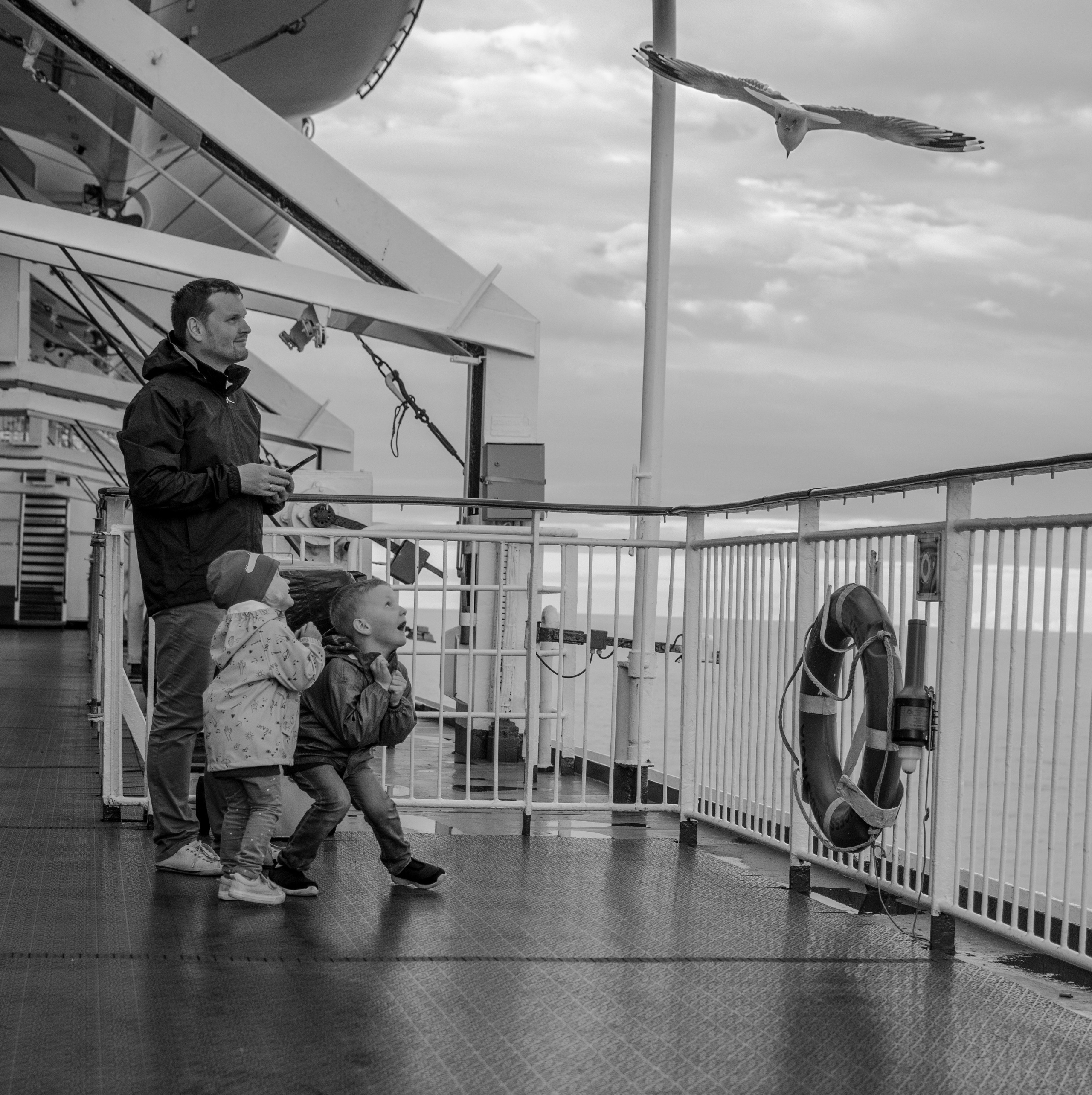 Perhekuvaus. Oksana Zhila, Valokuvaaja, Suomi, Lahti, Mikkeli, Helsinki