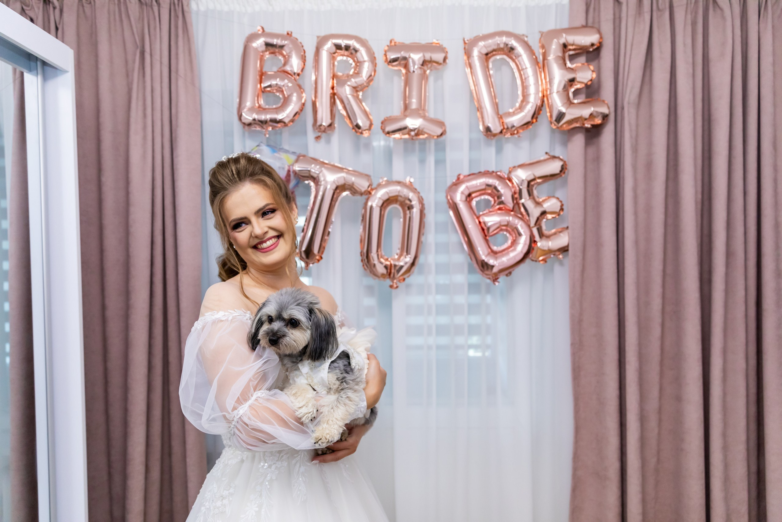 servicii foto. servicii foto Botoșani. servicii foto video Botoșani. fotograf nunta. fotograf evenimente. fotograf nunta Botoșani. Alin chirila. Alin chirila fotograf. Alinofotostudio.fotograf stare civilă,poze stare civilă,album foto stare civilă,servicii foto suceava,fotograf evenimente suceava,fotograf nuntă suceava,poze cununie civilă,ședință foto stare civilă,sesiune foto suceava,fotograf profesionist suceava,fotograf botosani,stare civila botosani,alinofotostudio,alin chirila fotograf.servicii foto. servicii foto Botoșani. servicii foto video Botoșani. fotograf nunta. fotograf evenimente. fotograf nunta Botoșani. Alin chirila. Alin chirila fotograf. Alinofotostudio.fotograf stare civilă,poze stare civilă,album foto stare civilă,servicii foto suceava,fotograf evenimente suceava,fotograf nuntă suceava,poze cununie civilă,ședință foto stare civilă,sesiune foto suceava,fotograf profesionist suceava,fotograf botosani,stare civila botosani,alinofotostudio,alin chirila fotograf,servicii foto. servicii foto Botoșani. servicii foto video Botoșani. fotograf nunta. fotograf evenimente. fotograf nunta Botoșani. Alin chirila. Alin chirila fotograf. Alinofotostudio.fotograf stare civilă,poze stare civilă,album foto stare civilă,servicii foto suceava,fotograf evenimente suceava,fotograf nuntă suceava,poze cununie civilă,ședință foto stare civilă,sesiune foto suceava,fotograf profesionist suceava,fotograf botosani,stare civila botosani,alinofotostudio,alin chirila fotograf,cununie religioasă botoșani,andreea și neculai,capela militară botoșani,foto conacul zăicești,fotograf nuntă botoșani,fotograf cununie religioasă,foto evenimente botoșani,poze cununie capela militară,ședință foto zăicești,fotograf profesionist botoșani