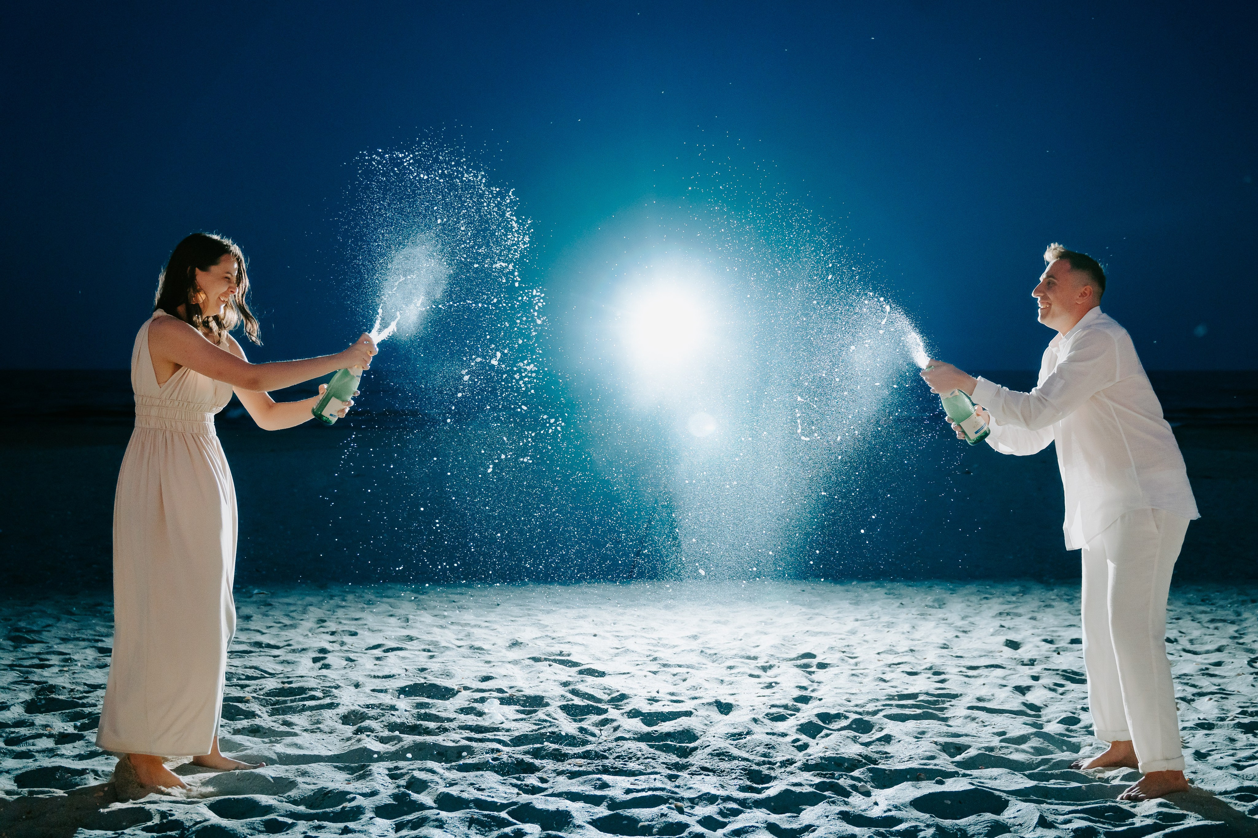 Alexandra & Felix - Love in Tyulenovo. Sebastian Purusniuc Fotograf - Iasi