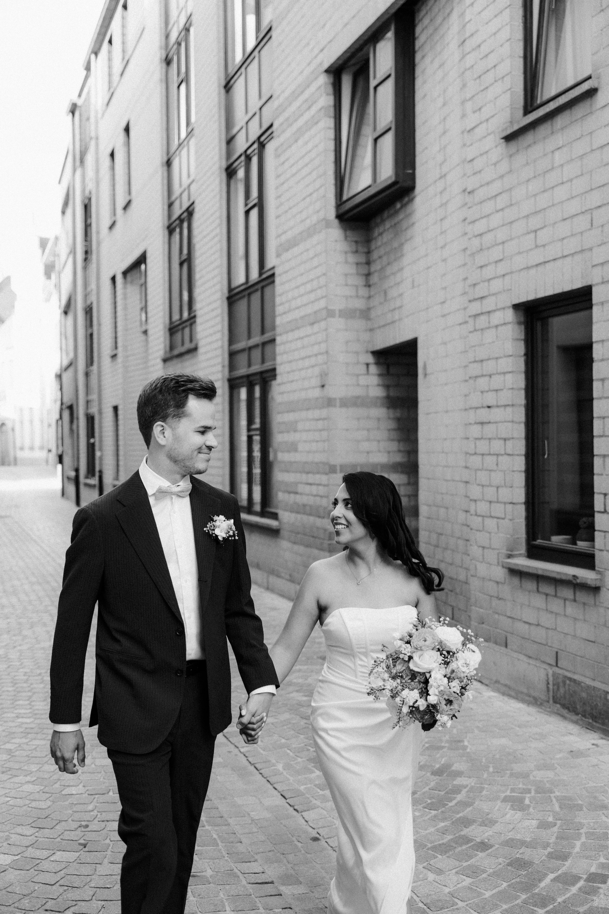 Wedding Mechelen. Little Birdie – Jouw familie- en huwelijksfotograaf in België en daarbuiten