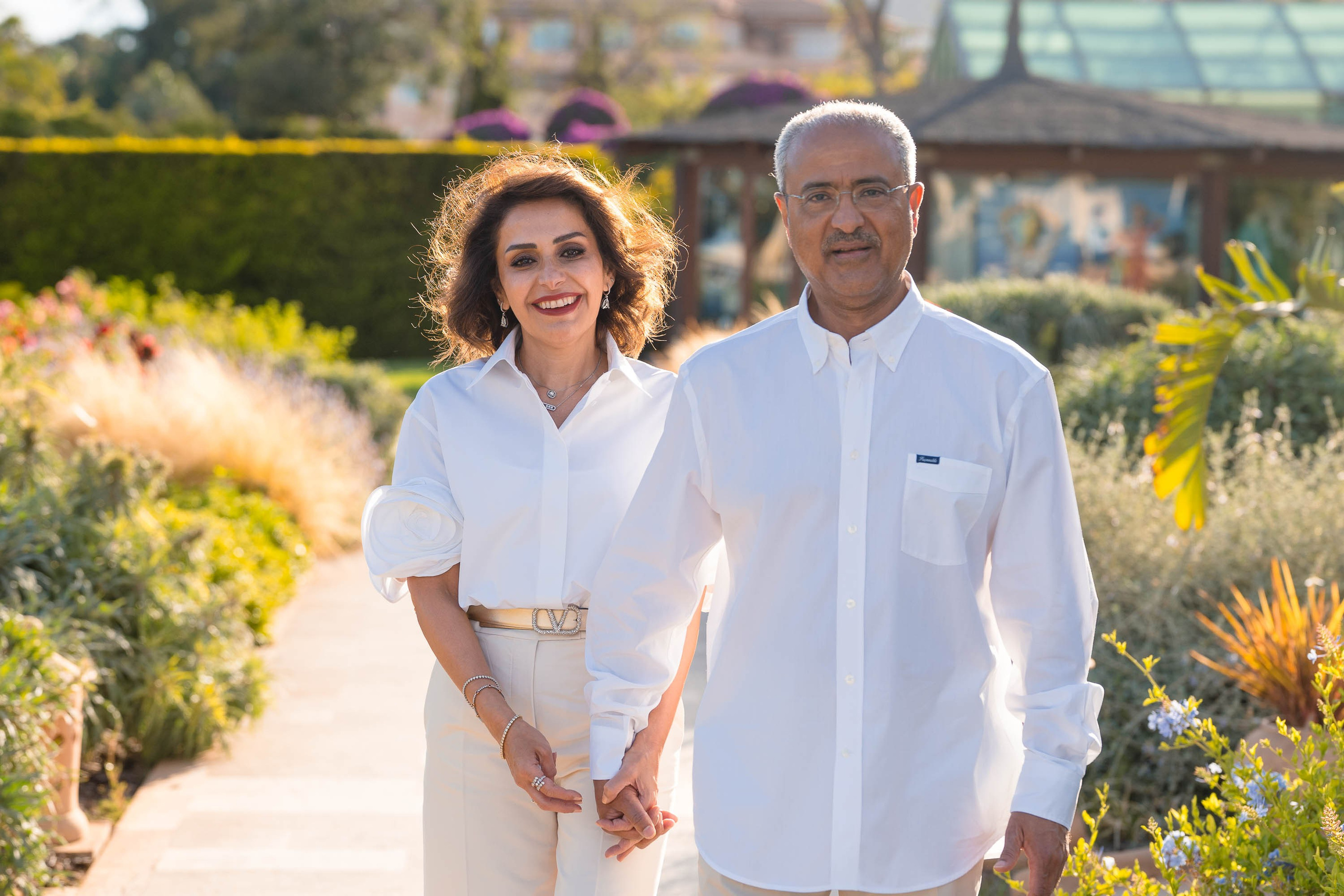 Family Portrait Session in Mallorca. Mallorca Wedding, Corporate & Social Photographer
