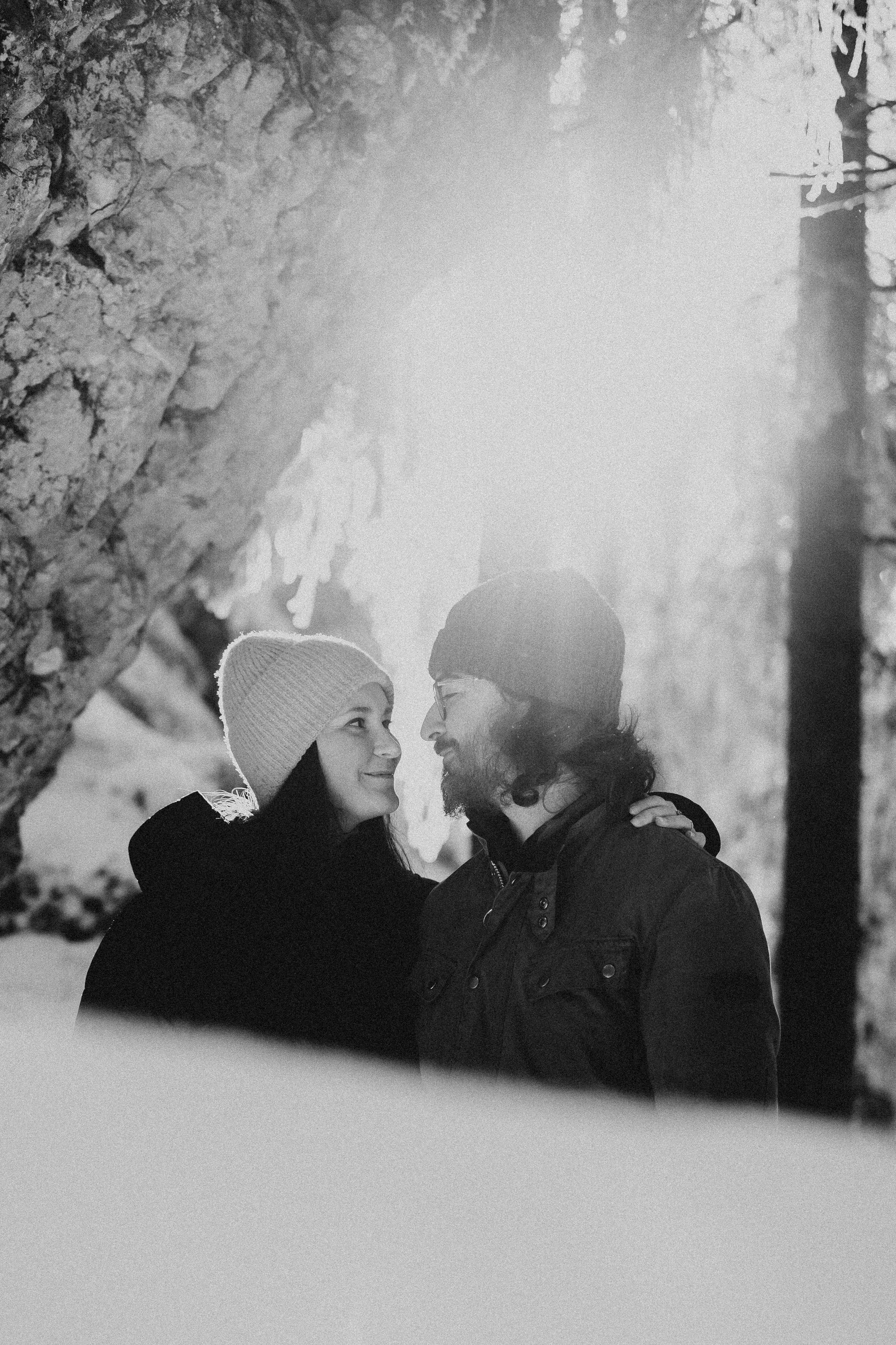 Alexandra & Connor. Alin Cicerone | Fotograf FineART Suceava