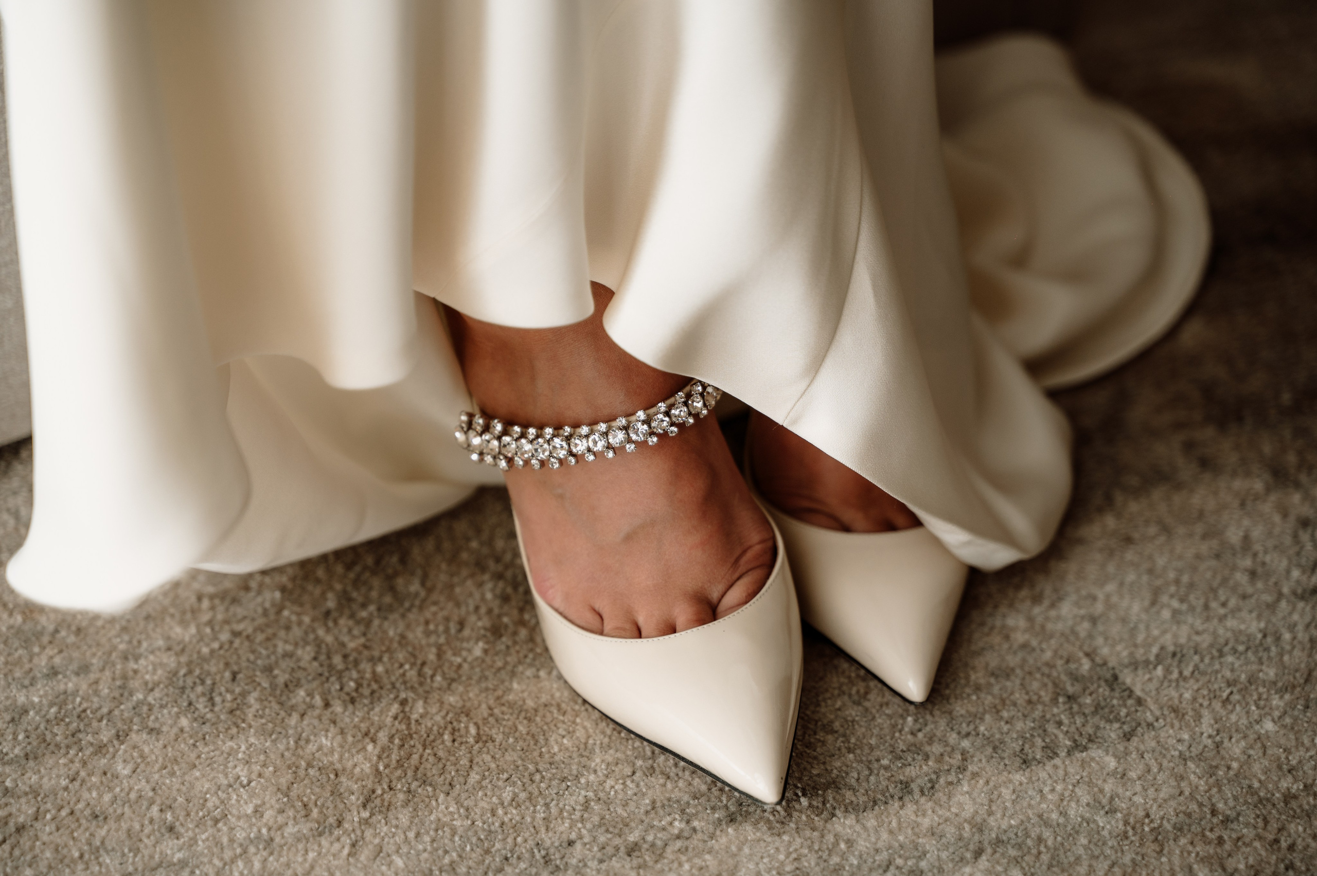 Fotografisanje vencanja. Bojana Žuža fotograf u Beogradu 📷 Belgrade photographer