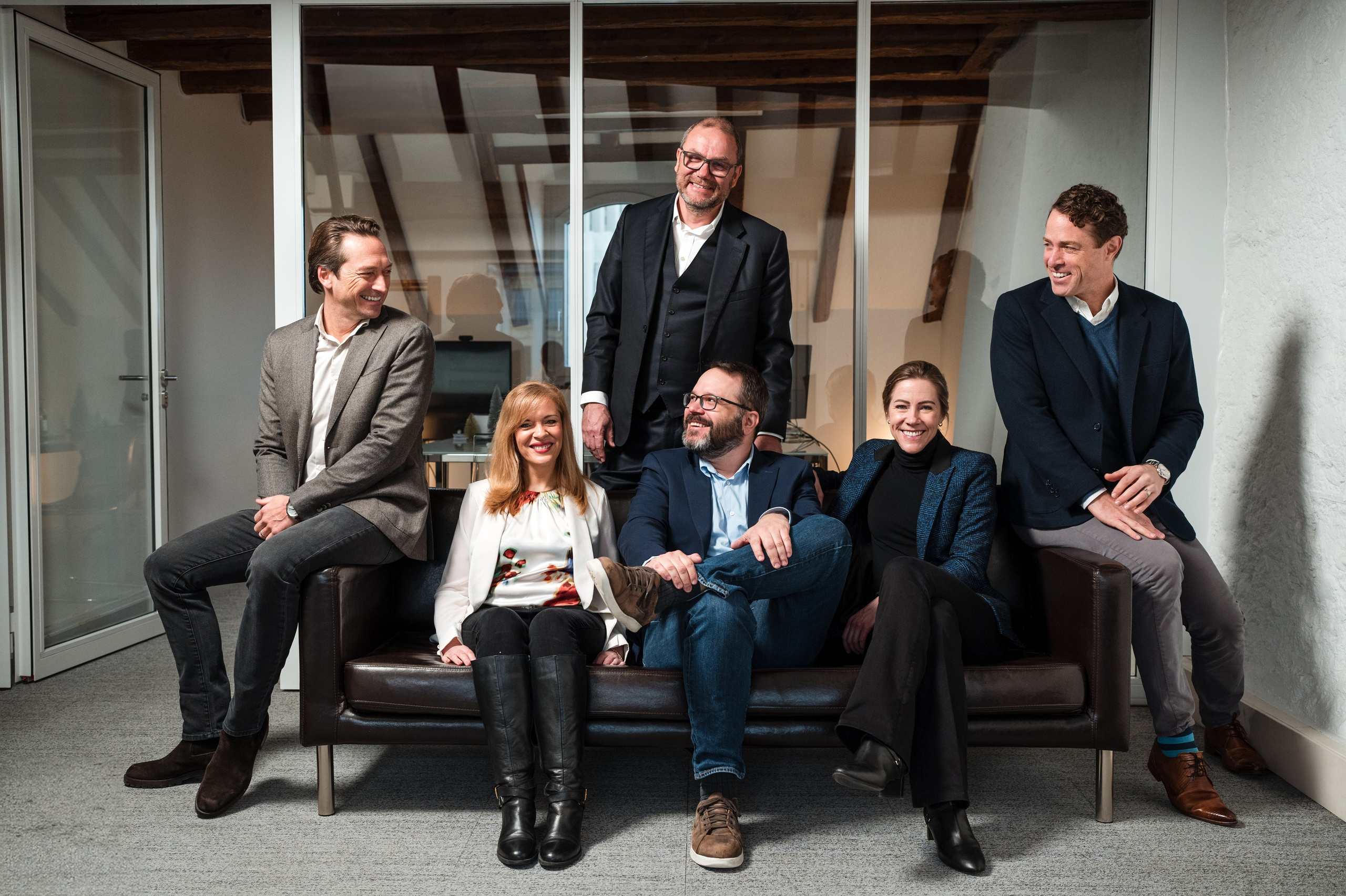 Fotografia Corporativa Profissional | Beyond Creative. Produtora de Vídeo e Fotografia Cinematográfica | Beyond Creative 20 Portugal Lisboa