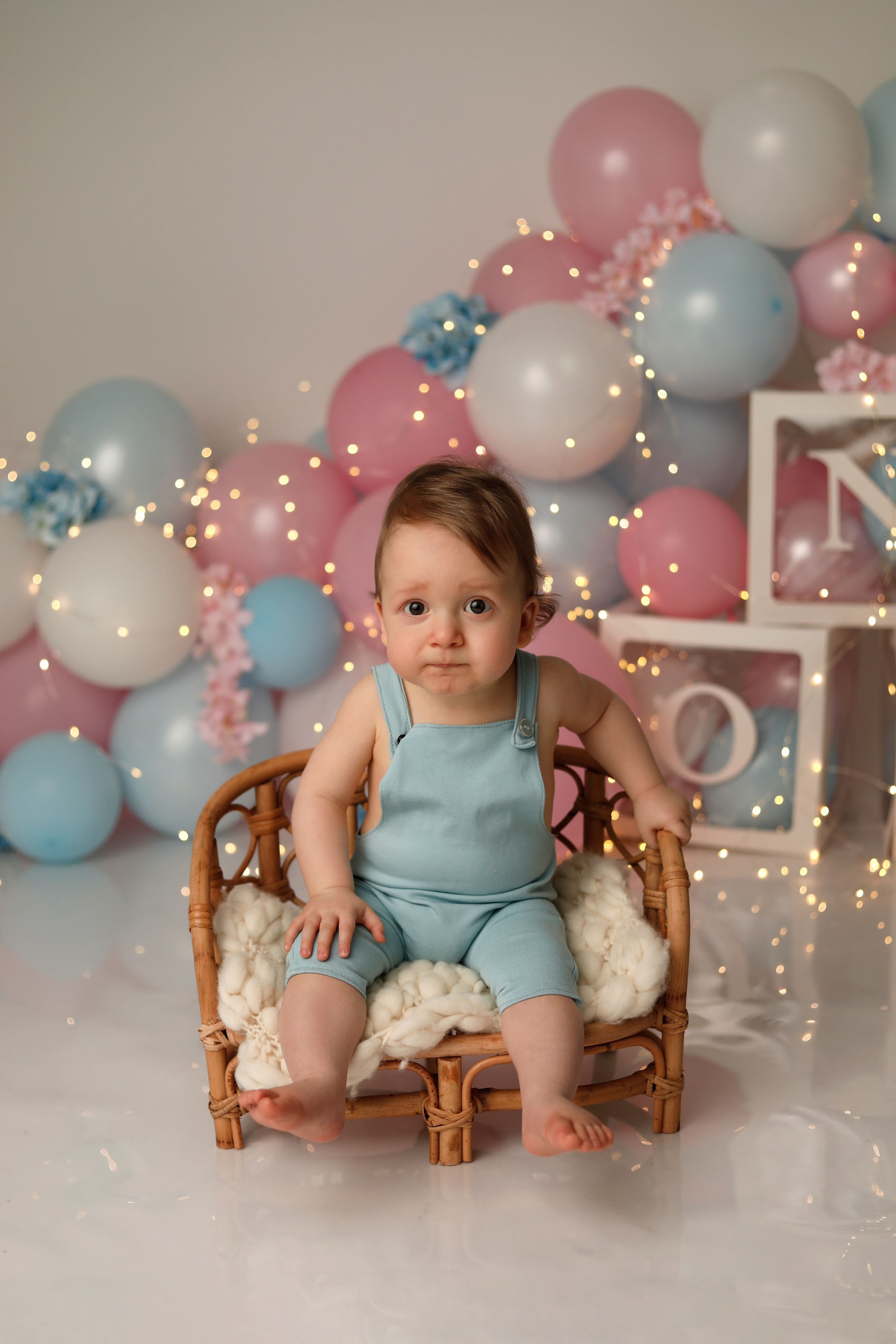 Fotograf Ehingen, Fotograf Bad Waldsee, Fotograf Friedrichshafen, Baby Ulm, Entbindung Ulm, babyfotograf Erbach, Babyfotograf Blabeuren, Babyfotograf Biberach, babyshooting ulm, babyshooting metzingen, babyshooting ehingen, Babybauchshooting, Schwangerschaftsshooting, Babybauchbilder, Babybauchfotografie Ulm, Matmaternity, studiophotography.studiophotoshoot, zwillinge
